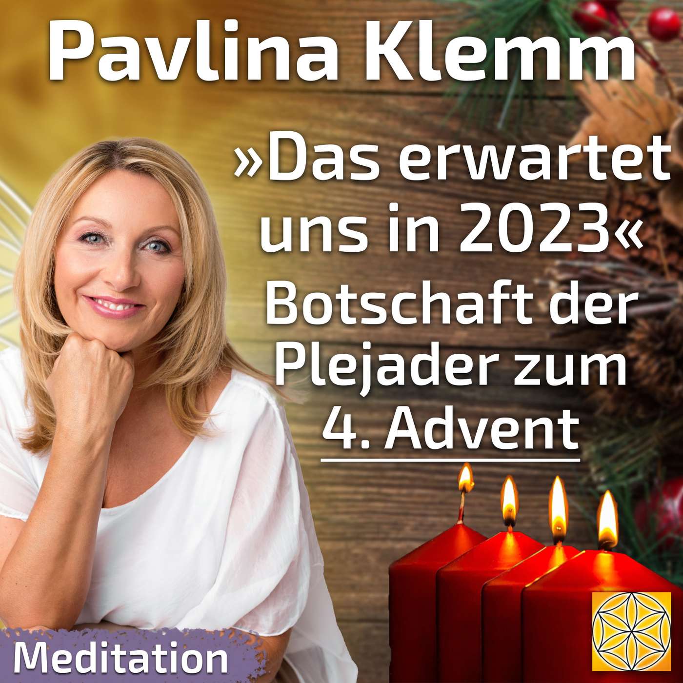 Channeling Kongress | Botschaften aus der Geistigen Welt