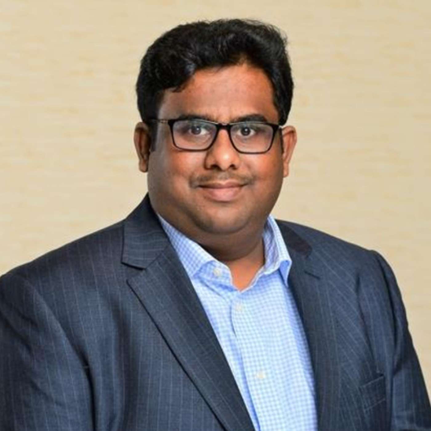 Healthcare SaaS Innovator Kranthi Godavarthi Shares Best Practices for Multi-Service Cloud Platform