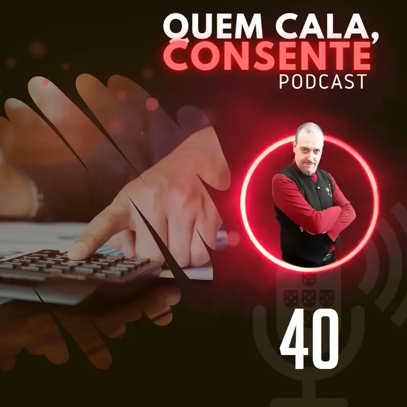 Balanço de Caminho
