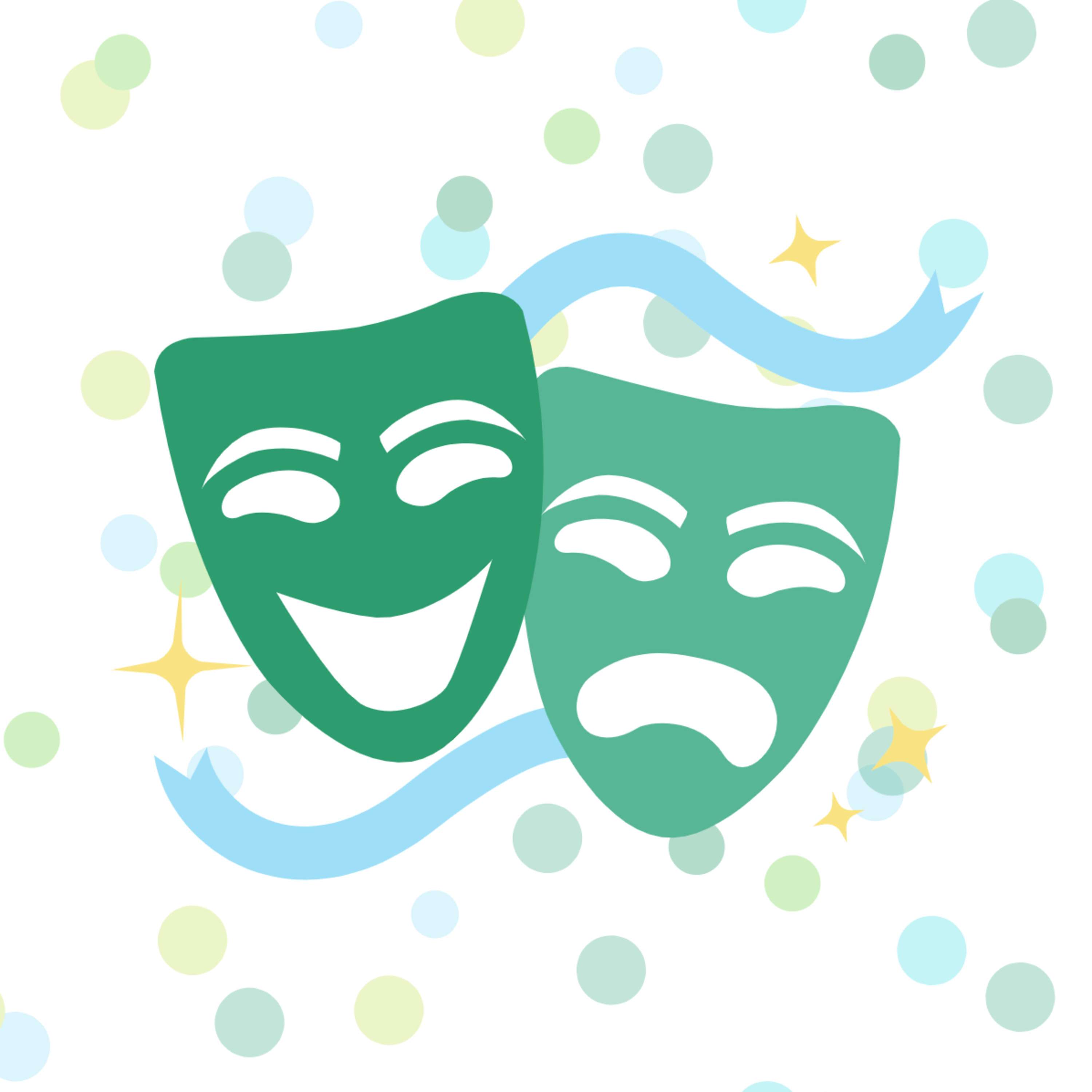 When the Actor No Longer Needs a Stage (Eng)