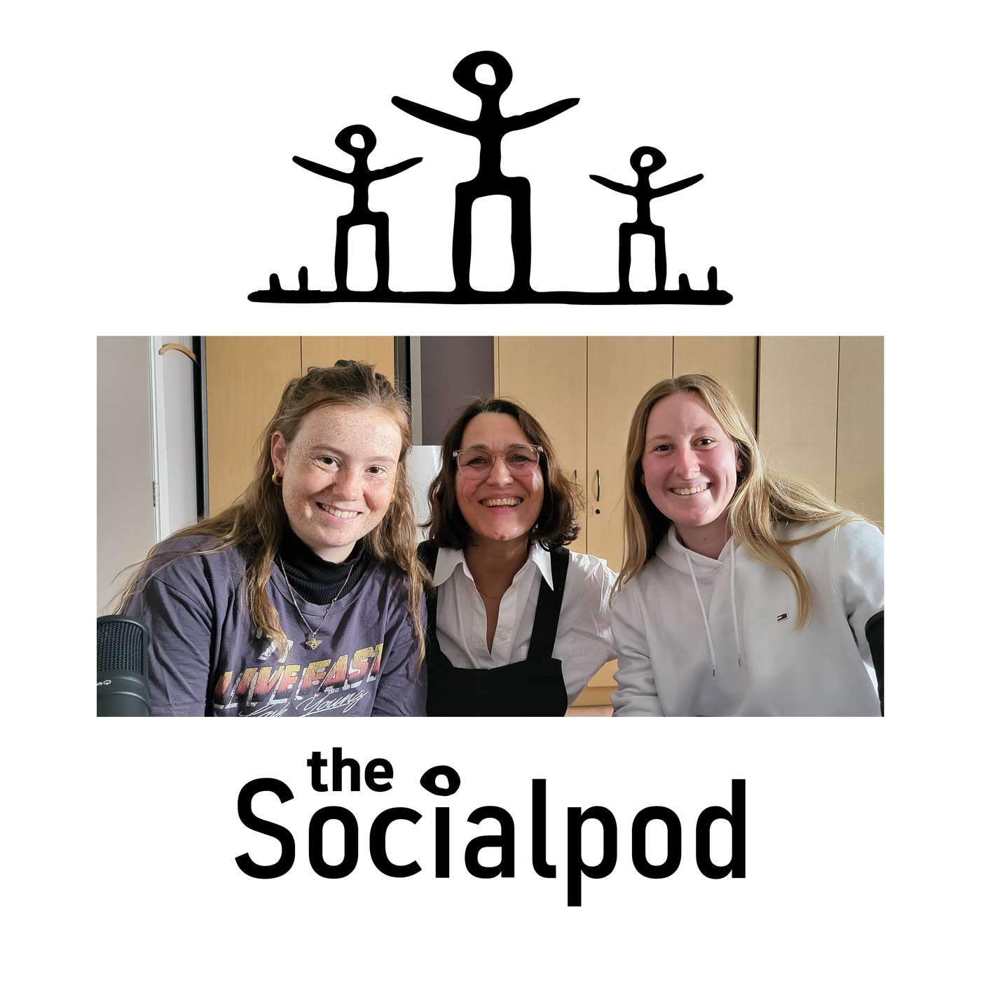 IUW 2024 - Thoughts from St. Pölten and iLab! IUW 2024 - Thoughts from St. Pölten and iLab!