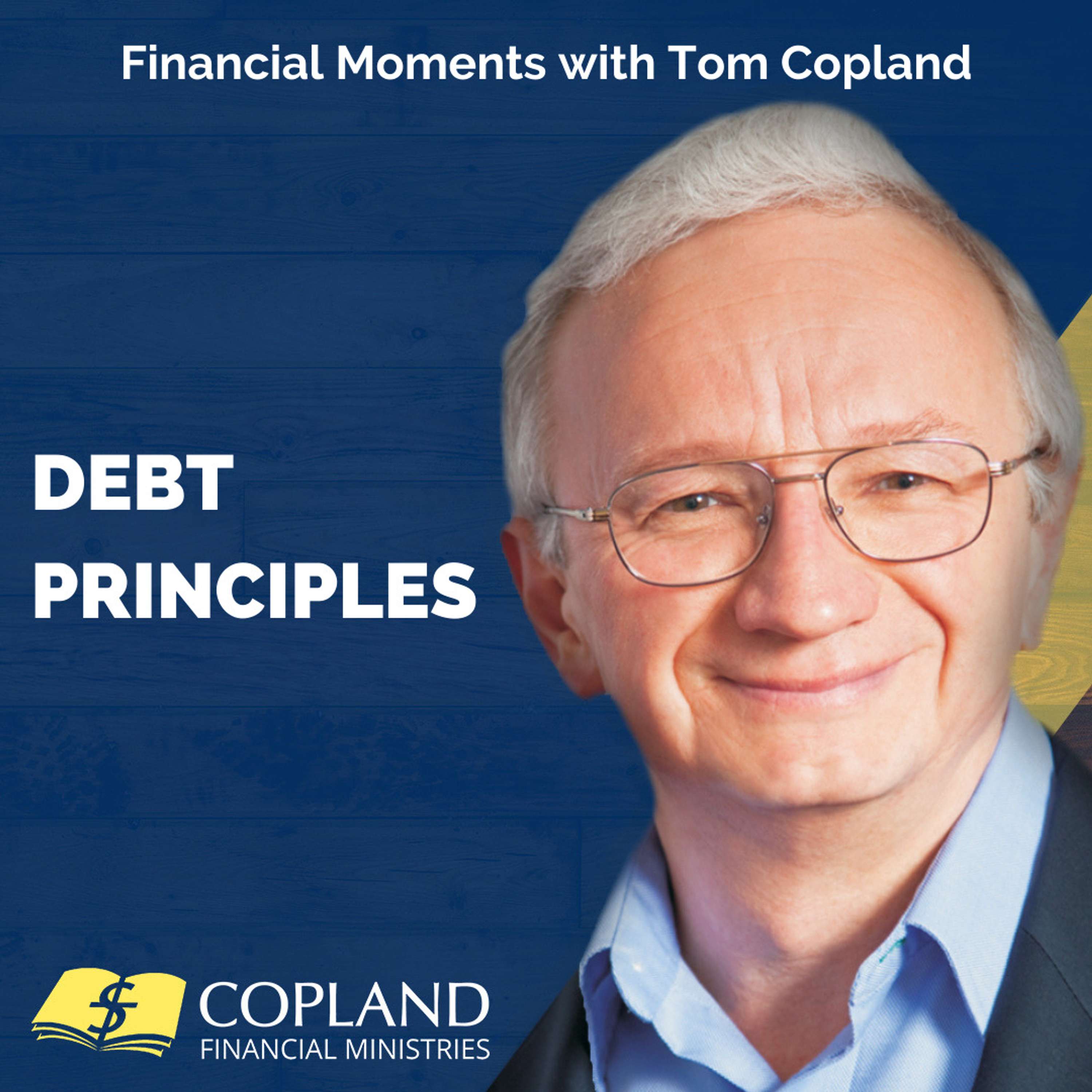 Debt Principles