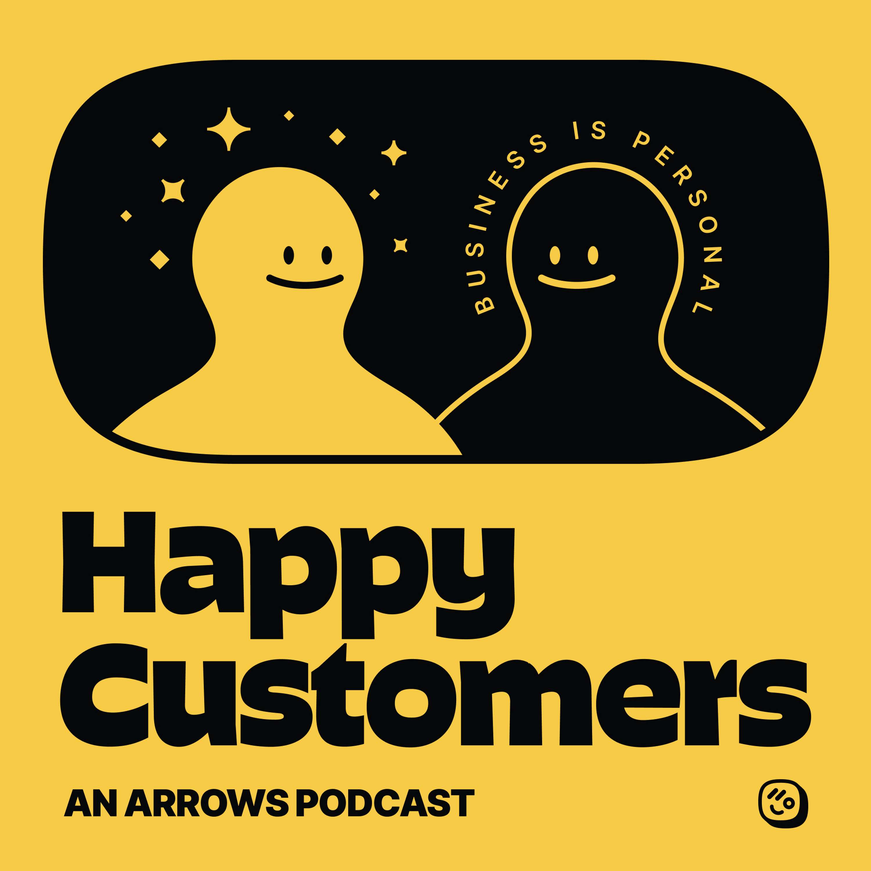 Happy Customers