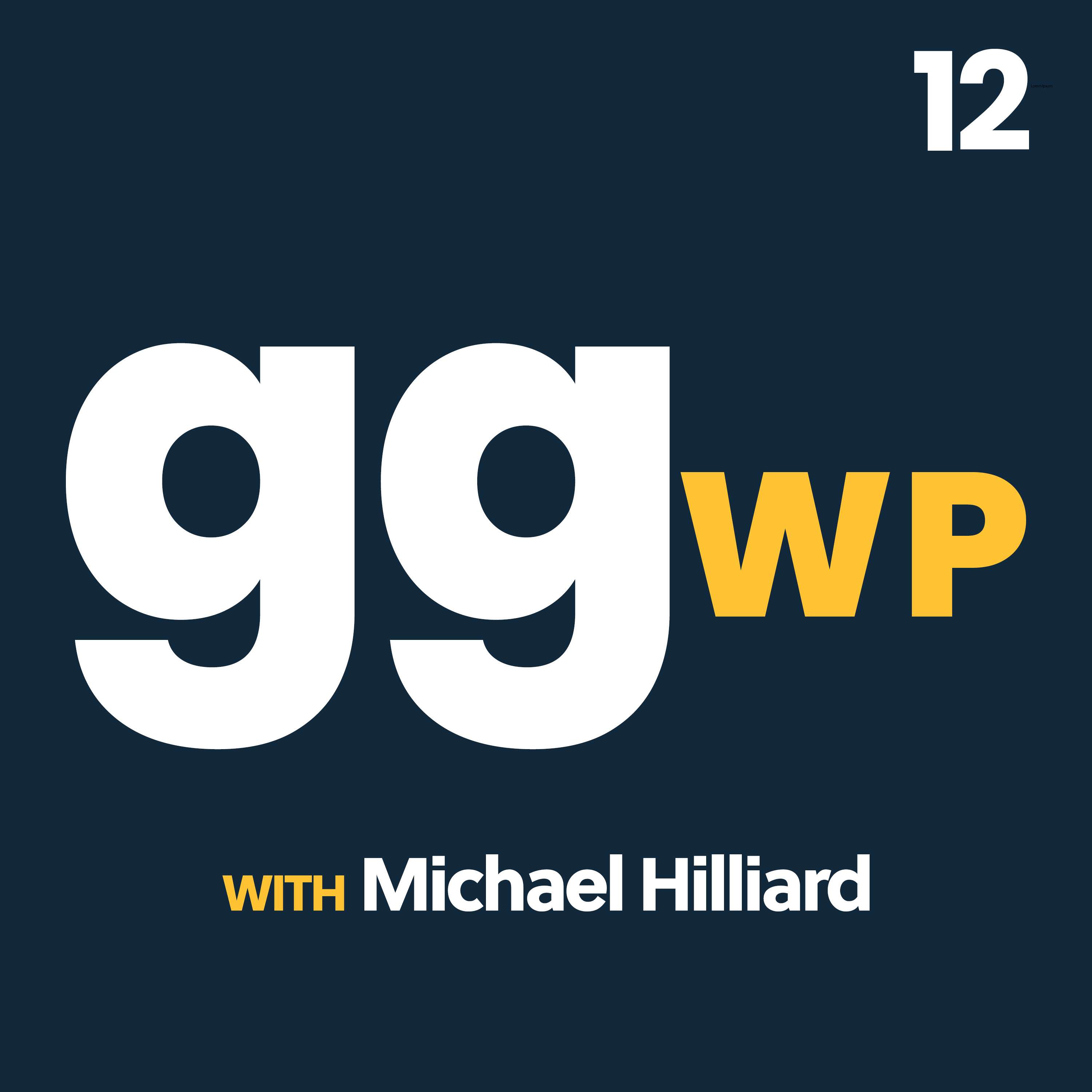 Global Guessing Podcasts
