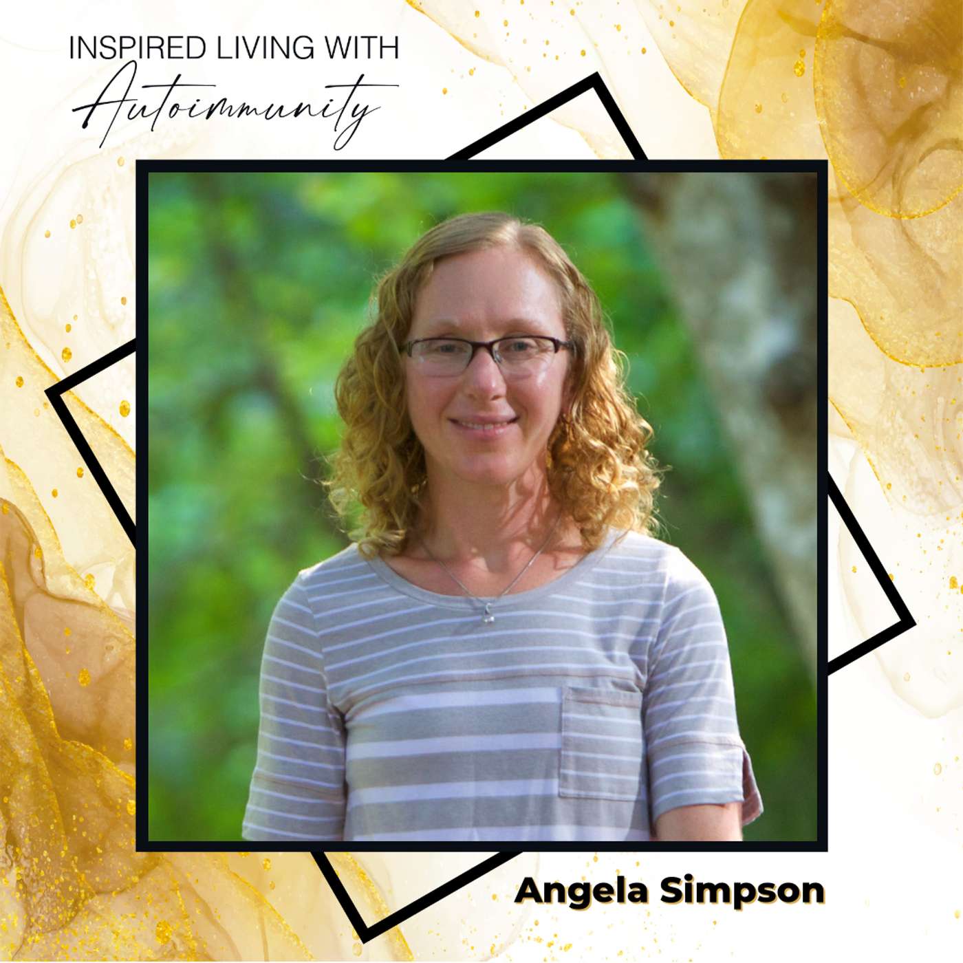 The 80-20 Rule That Reverses Autoimmunity Without Perfectionism