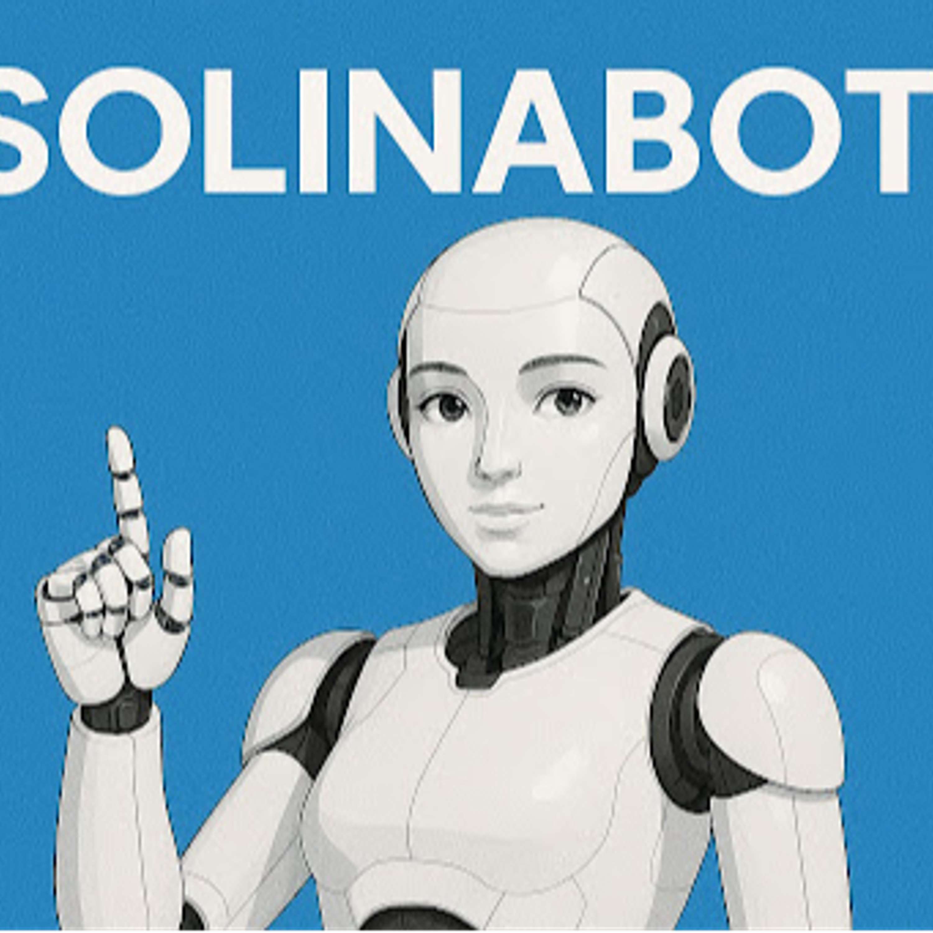 Solinabot Records Over 2900 SOL In Processed Payouts On Telegram