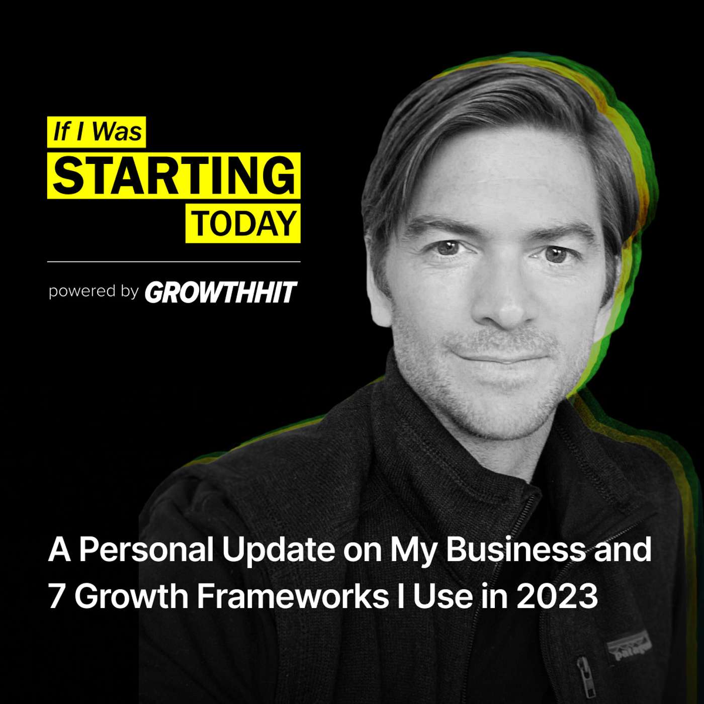 The Shopify Growth Show