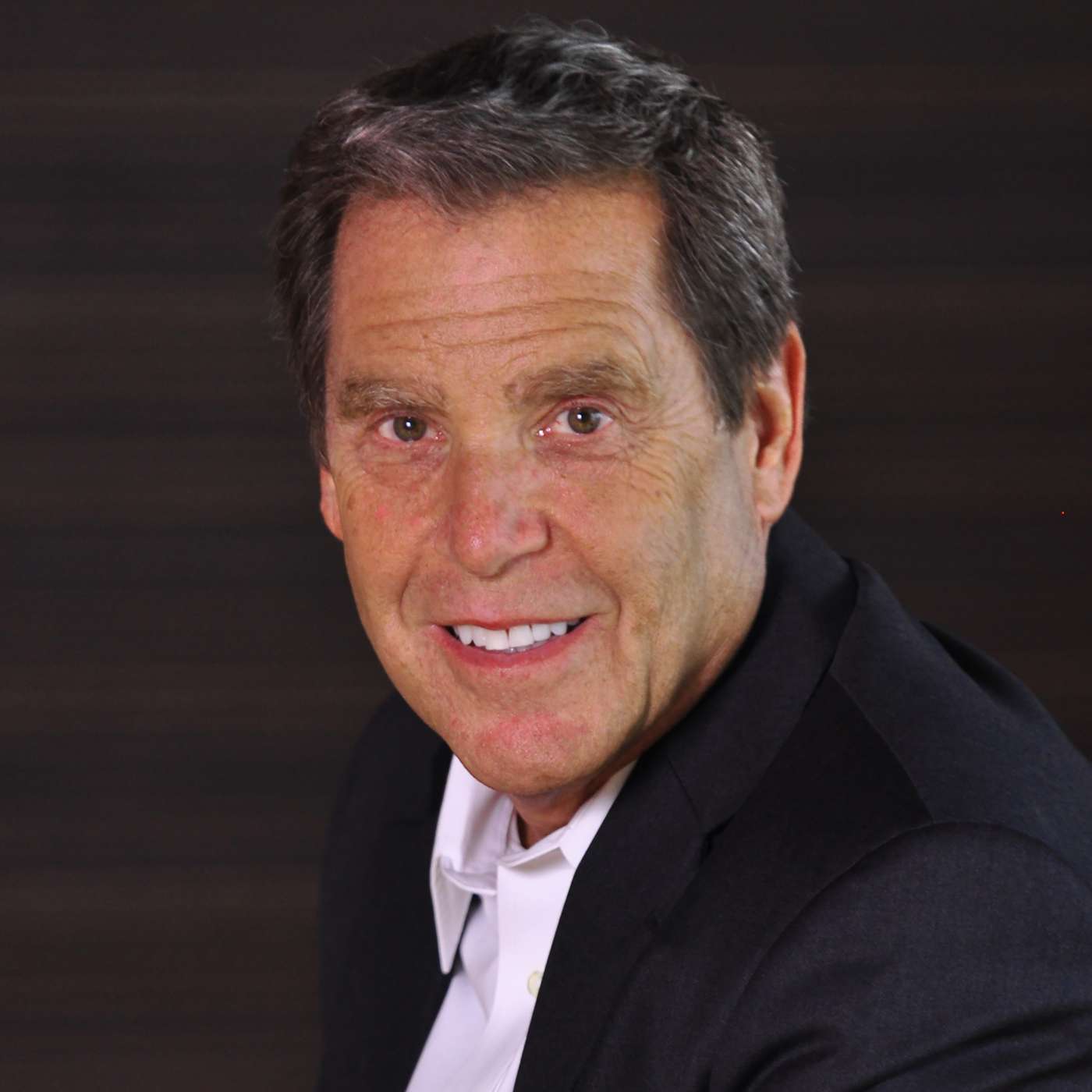 The Teamwork Advantage a Gregg Gregory Podcast