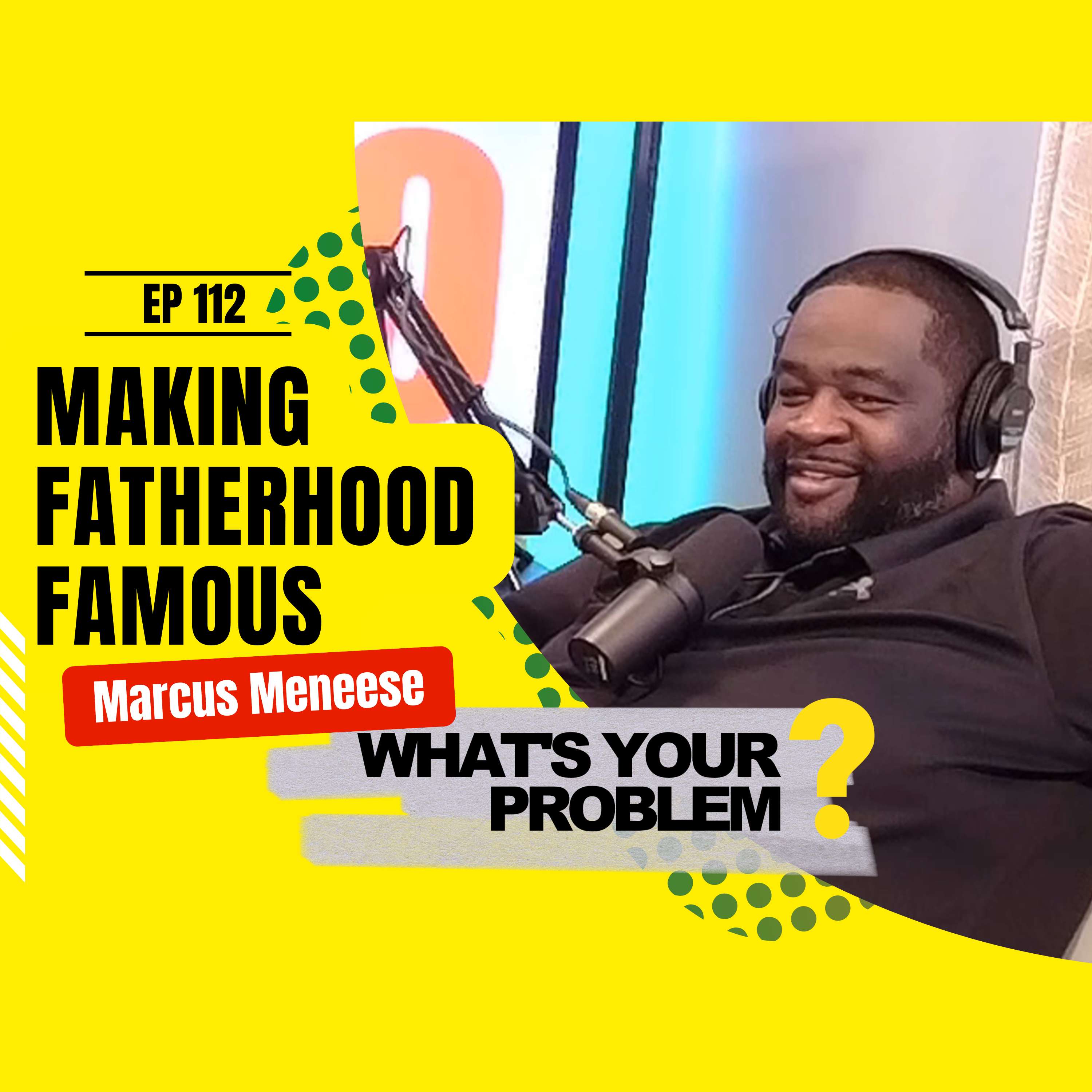 Mostly Middle Tennessee Business Podcast