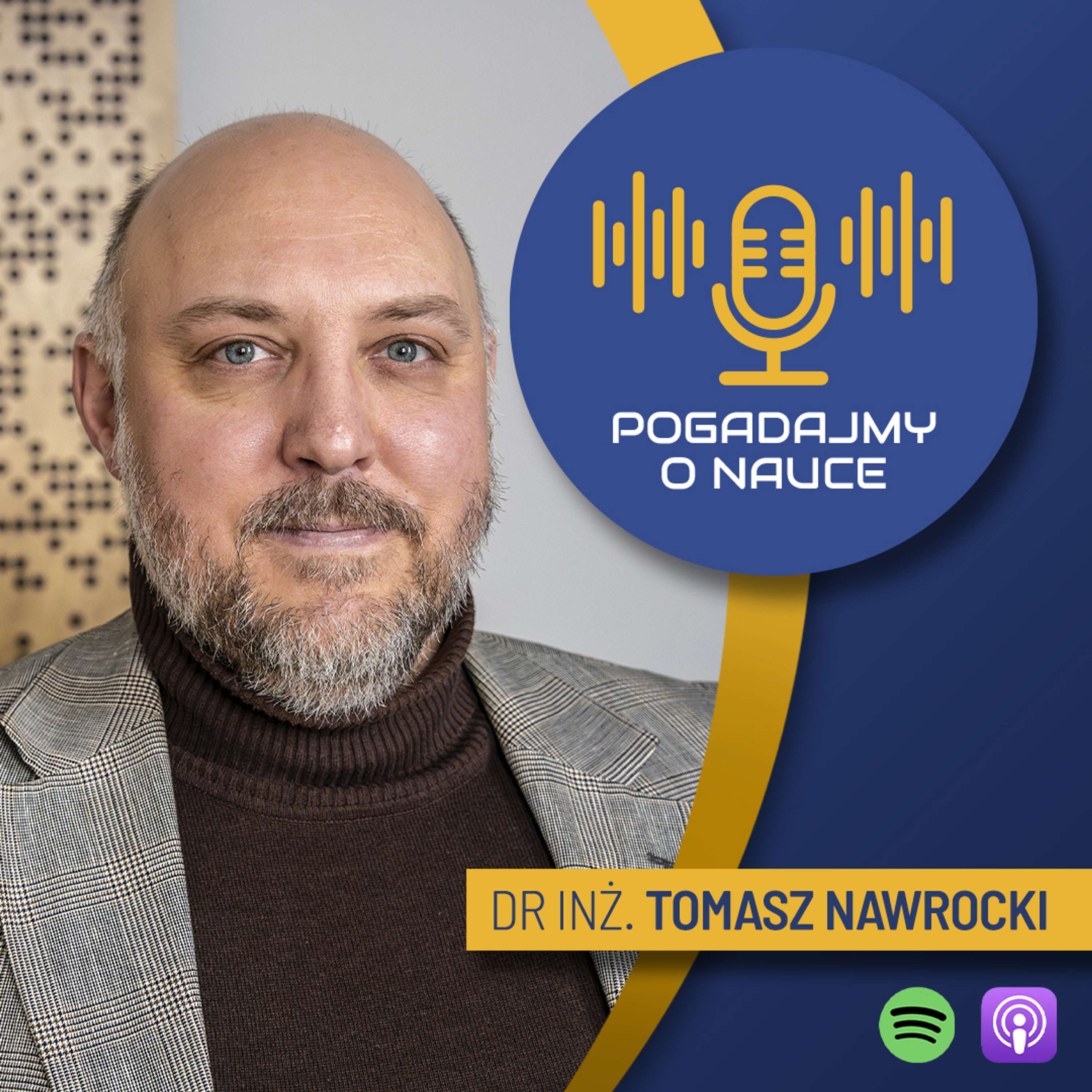 Pogadajmy o nauce