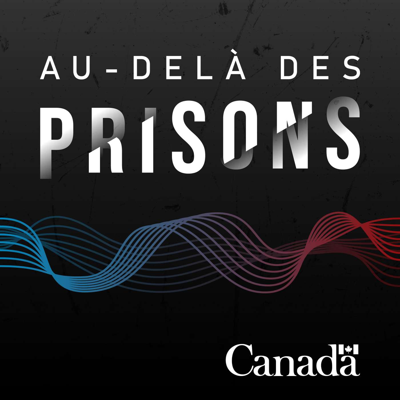 Au-delà des prisons