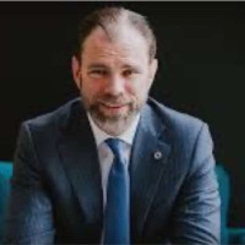 Brett Kelly