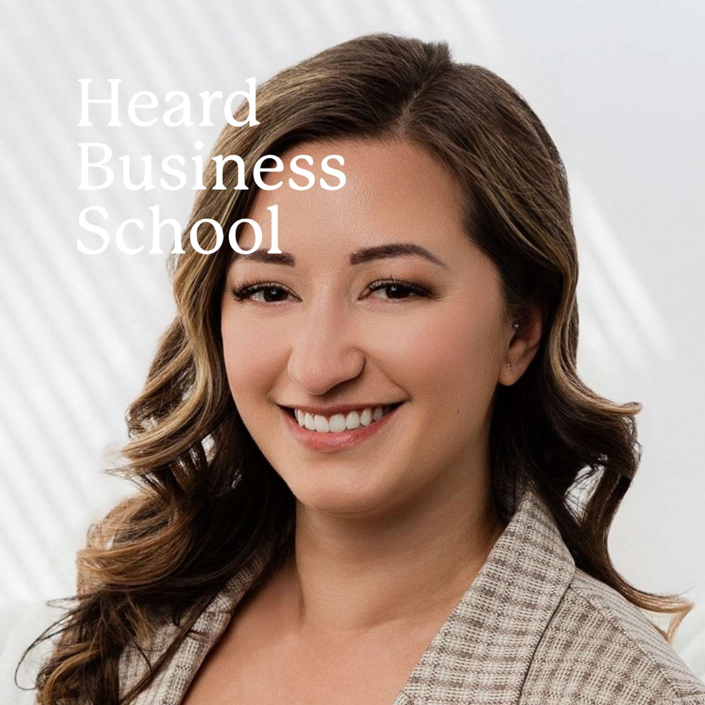 Heard Business School