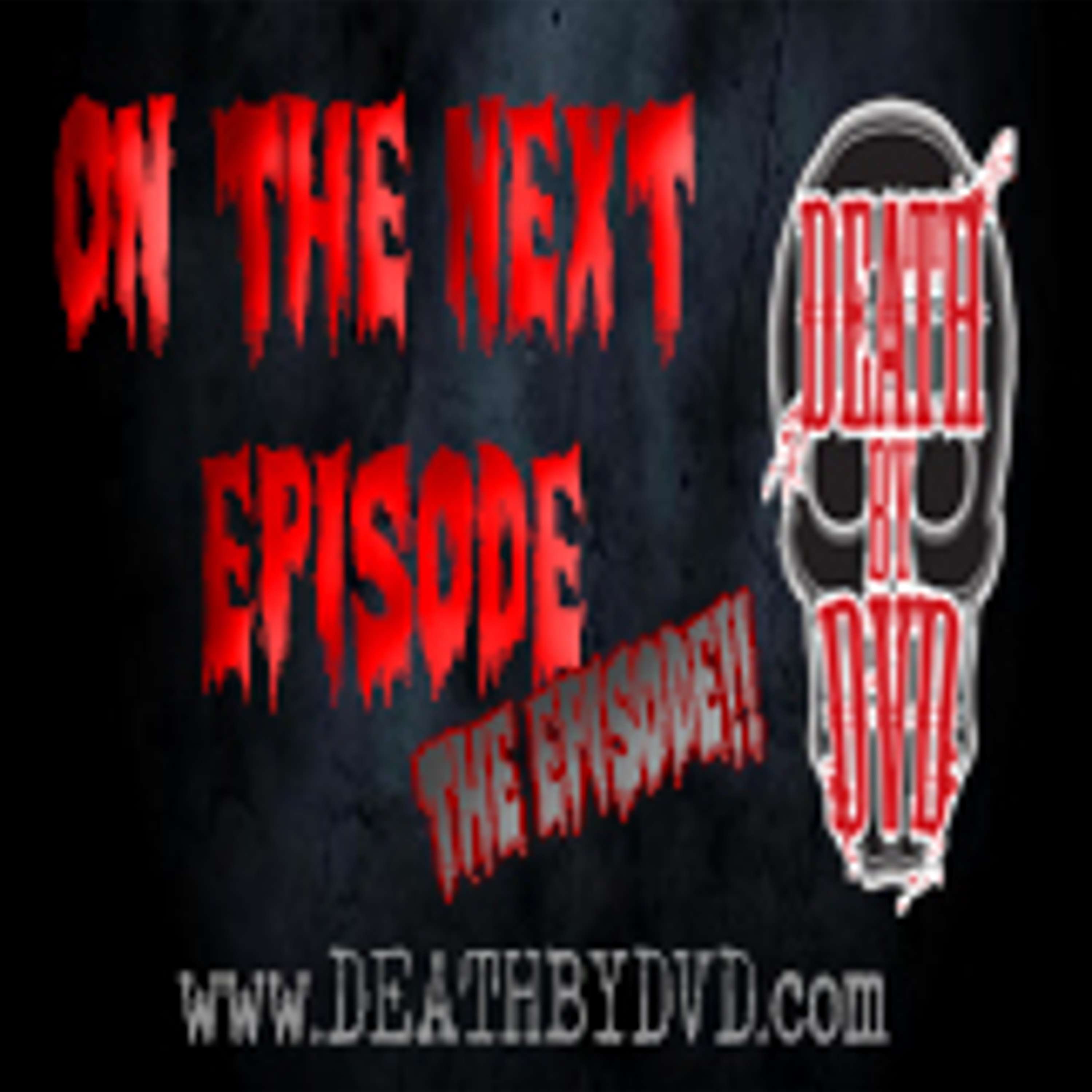 On The Next Episode