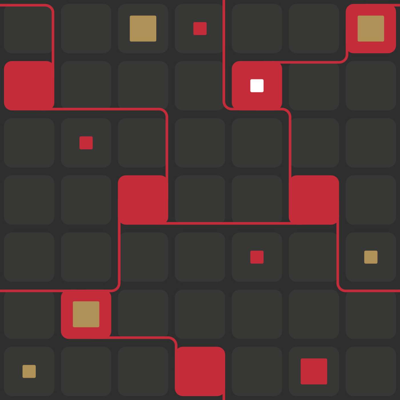 The Polymath PolyCast with Dustin PolyInnovator
