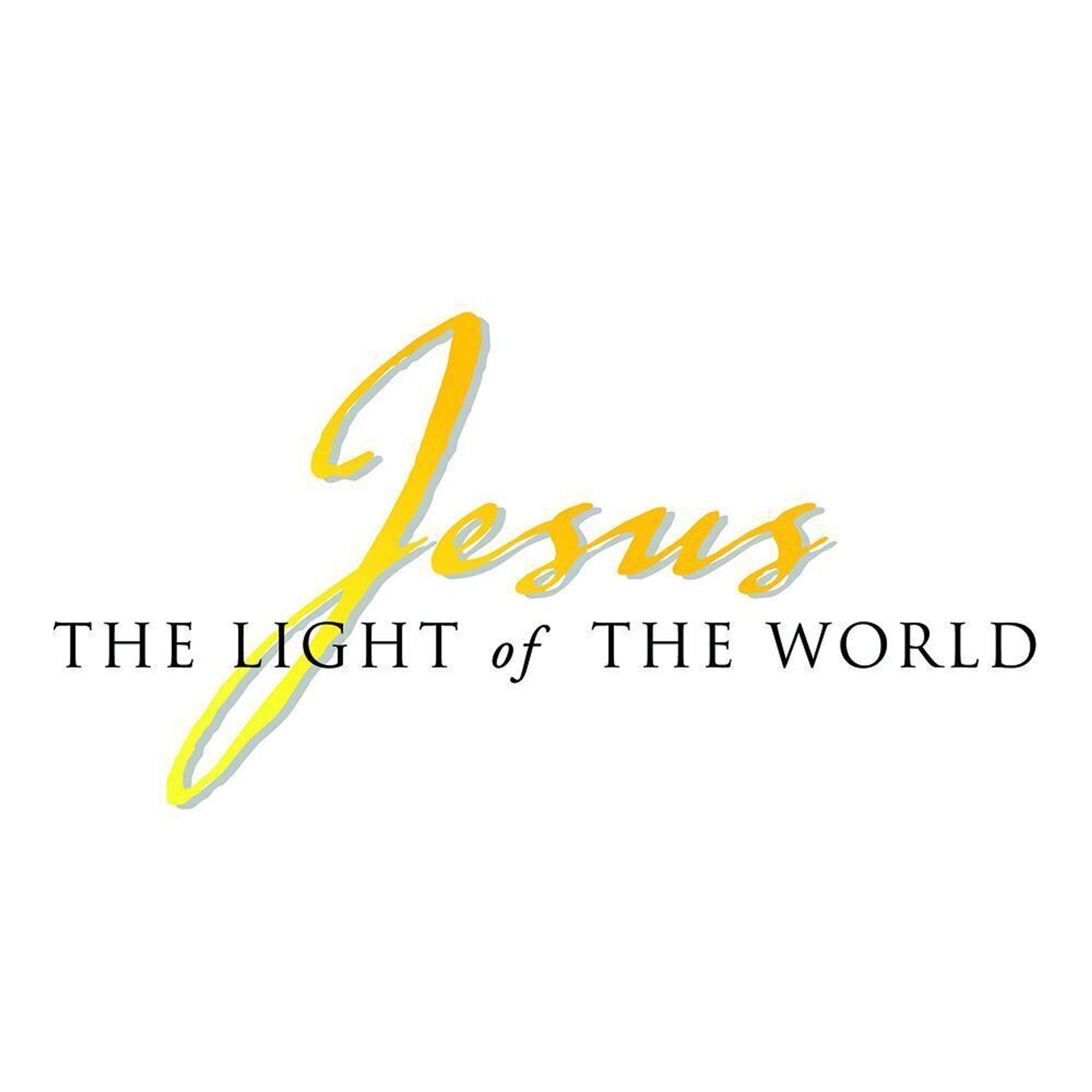 Apostolic Faith Church