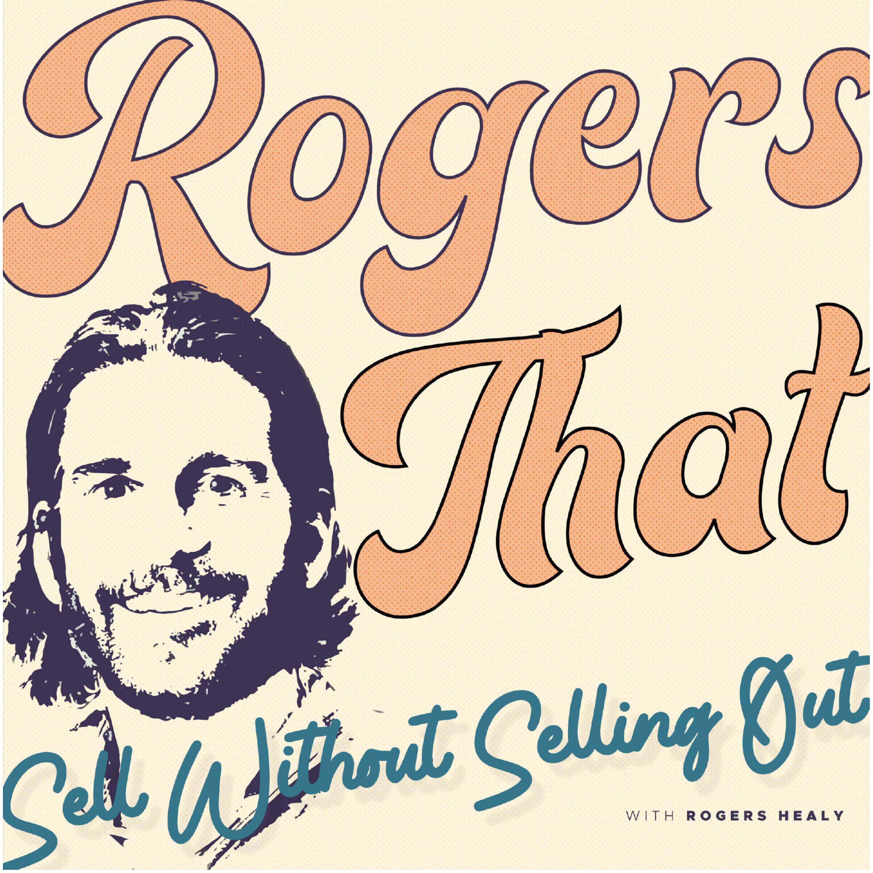 Rogers That