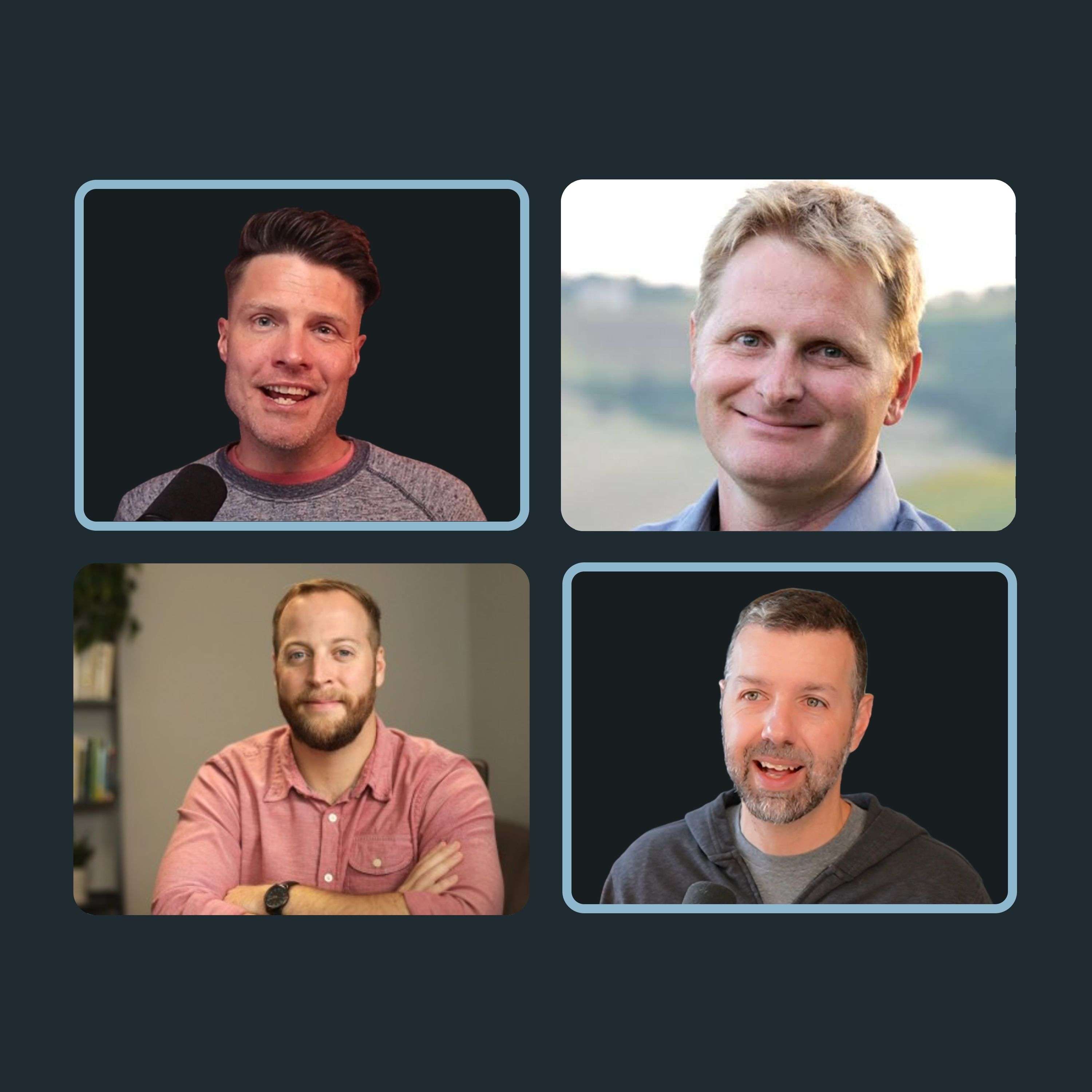 The Panel