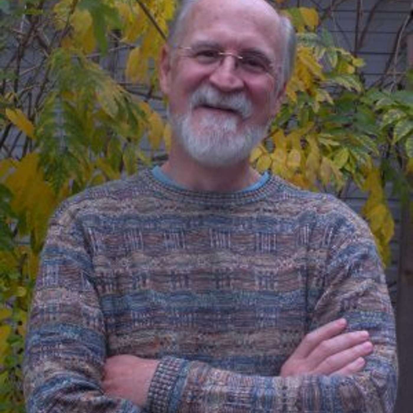 Chapter 1 - In Land We Trust: Key Features and Common Variations of Community Land Trusts in the USA - John Emmeus Davis Chapter 1 - In Land We Trust: Key Features and Common Variations of Community Land Trusts in the USA - John Emmeus Davis