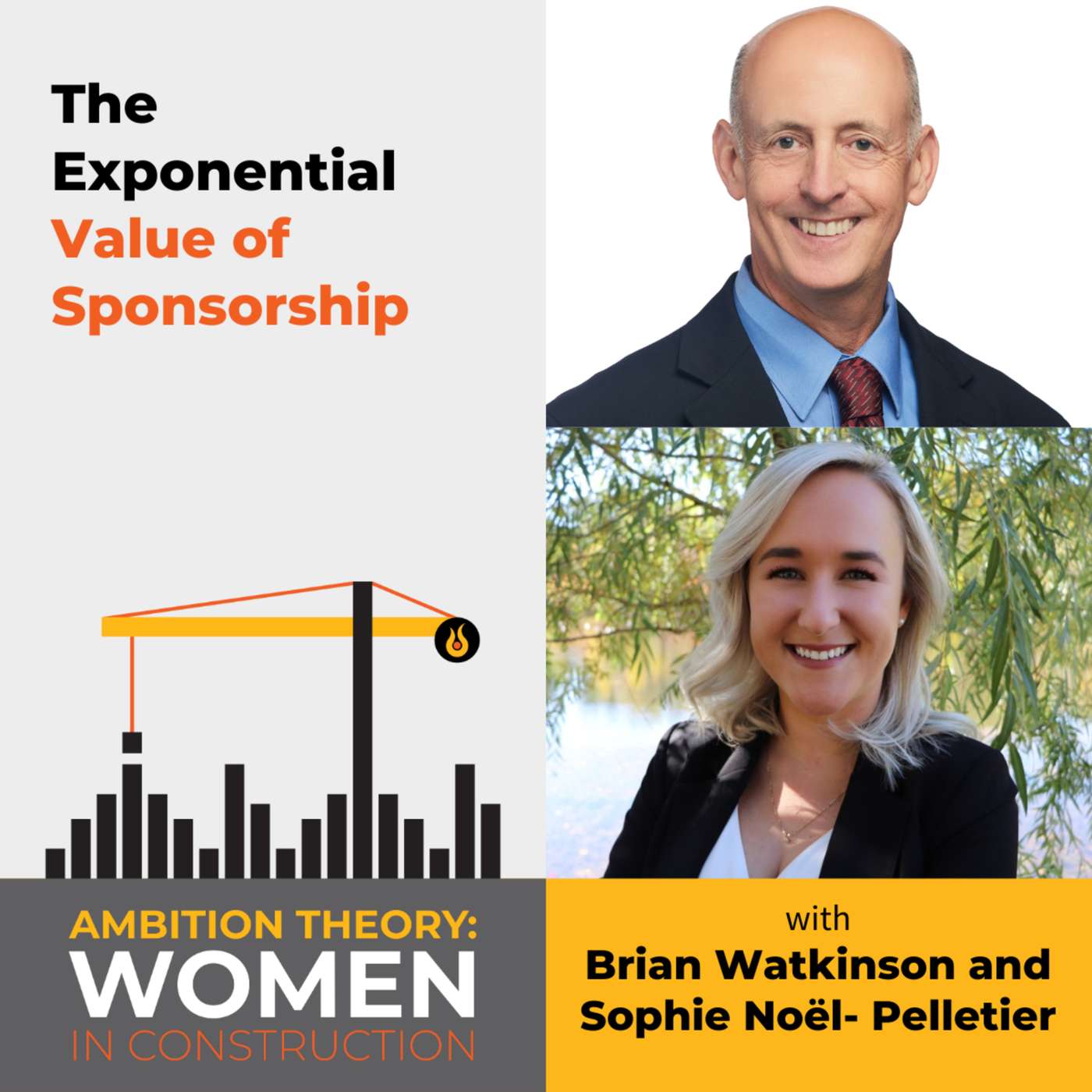 Ambition Theory: Rethinking Leadership in Construction