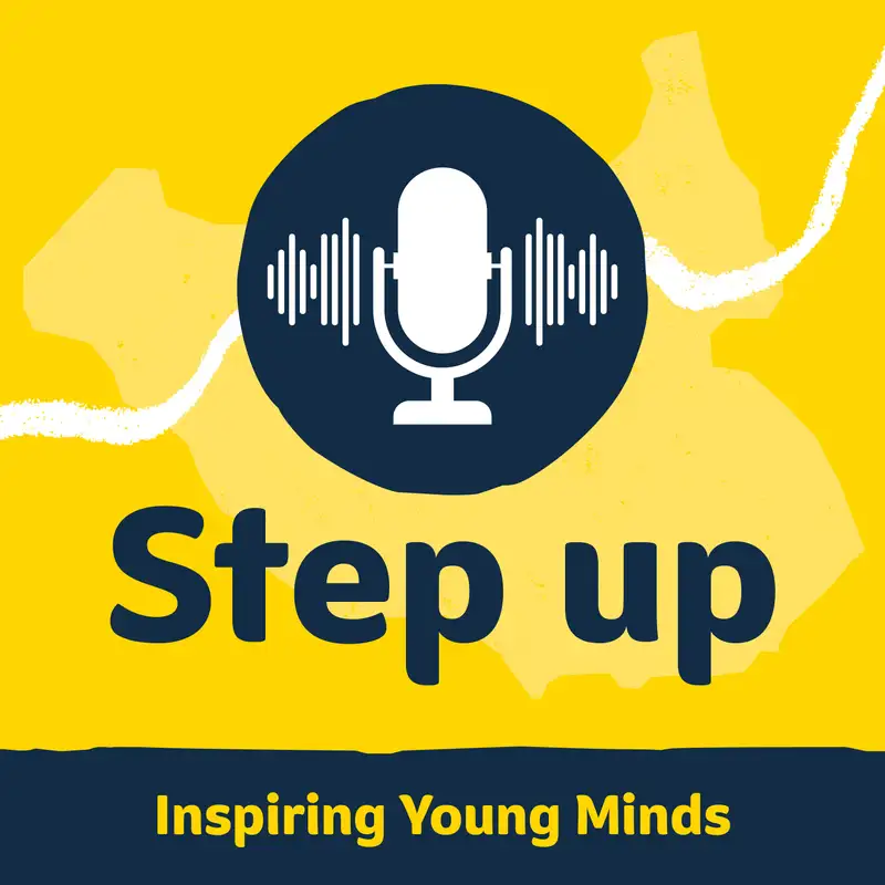 Youth and peacebuilding in South Sudan