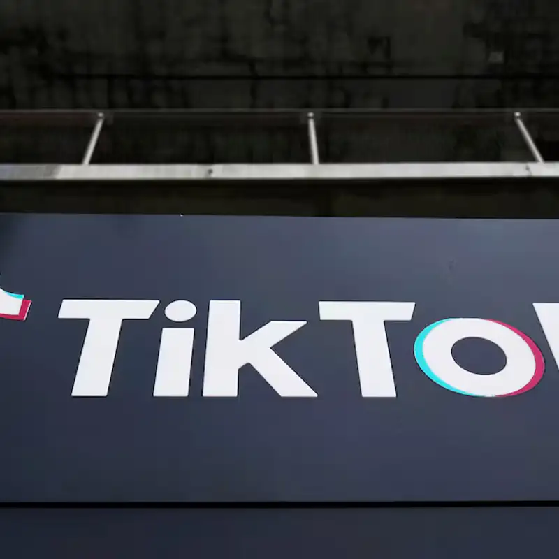 Oracle Manages USTikTok Security, Florida Man Accused of Hate Crime Arson, Candidate Withdraws Over Kimmel, Couple Faces Drug Charges, and more...