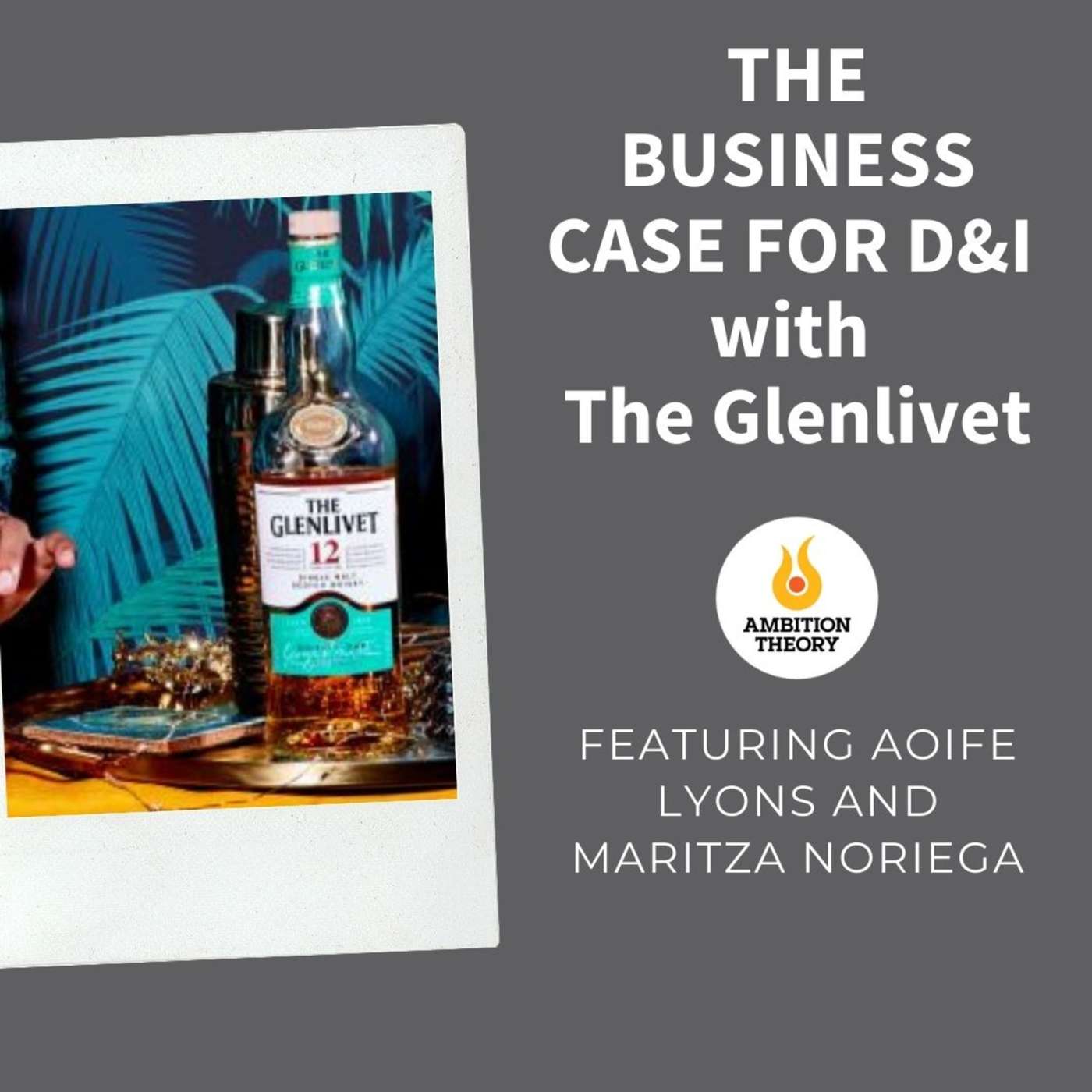 Ambition Theory: Rethinking Leadership in Construction