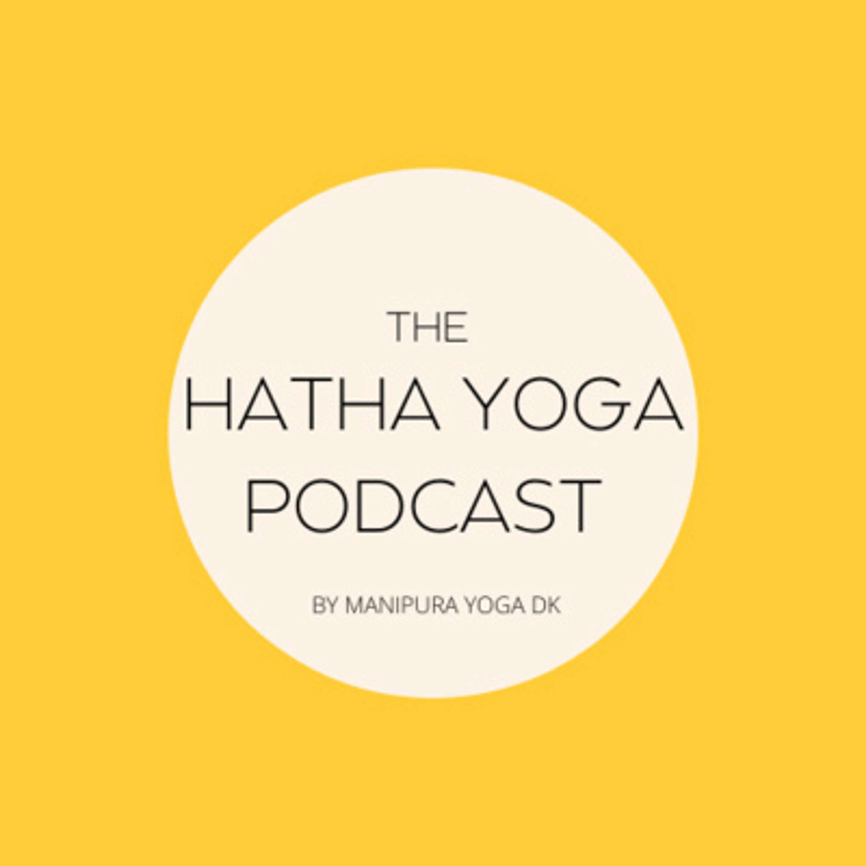 The Zen Desk Podcast
