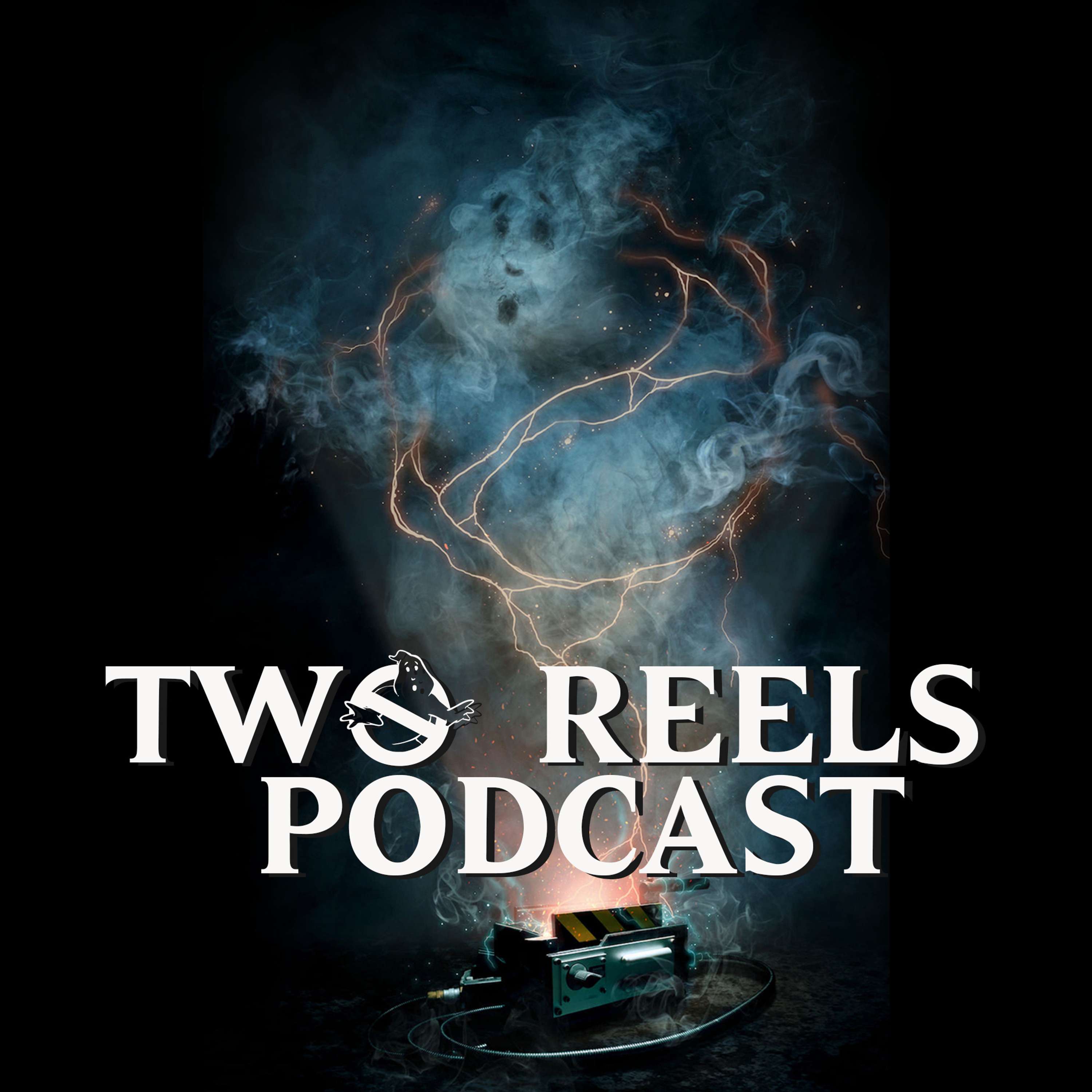 Two Reels Podcast