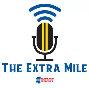 The Extra Mile