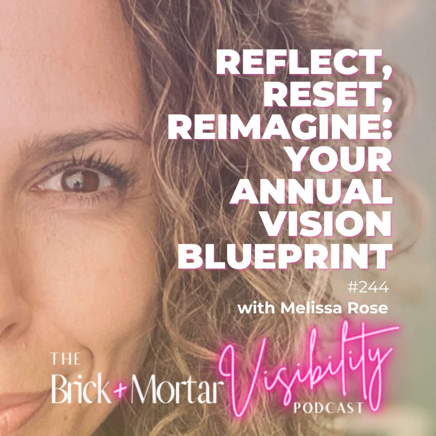 Brick and Mortar Visibility