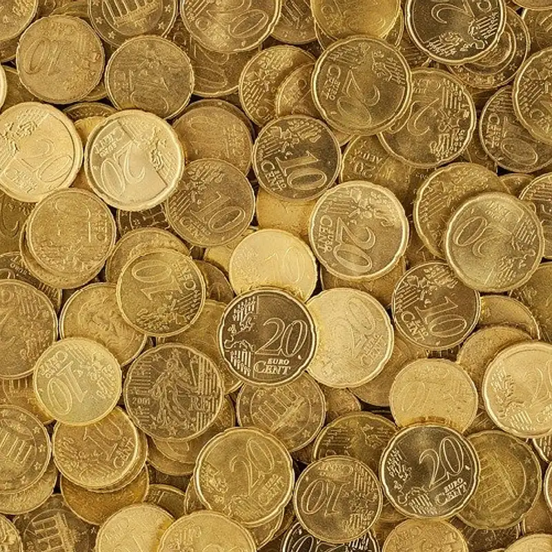 ECONOMIE - Union Européenne, 750 milliards d'euros sur la table pour la relance