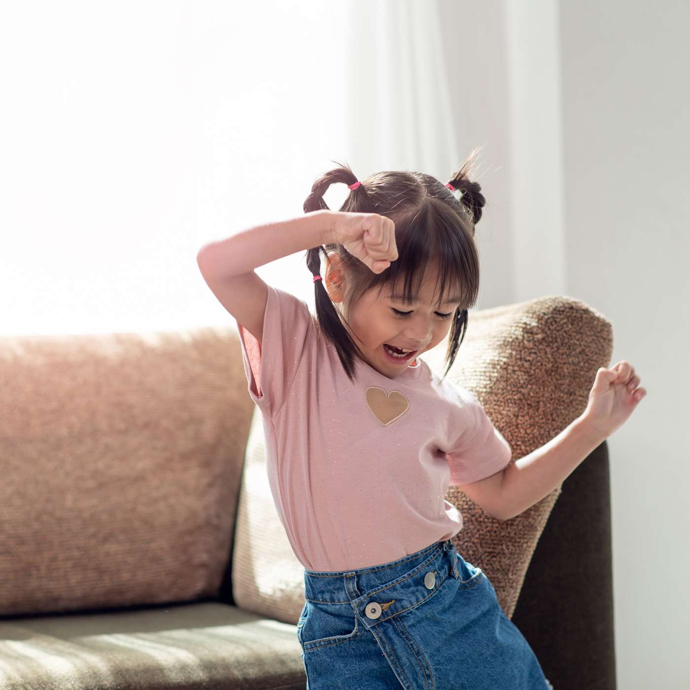 Exposure Therapy in Childhood Anxiety Disorders - Expert Insights for Health Professionals
