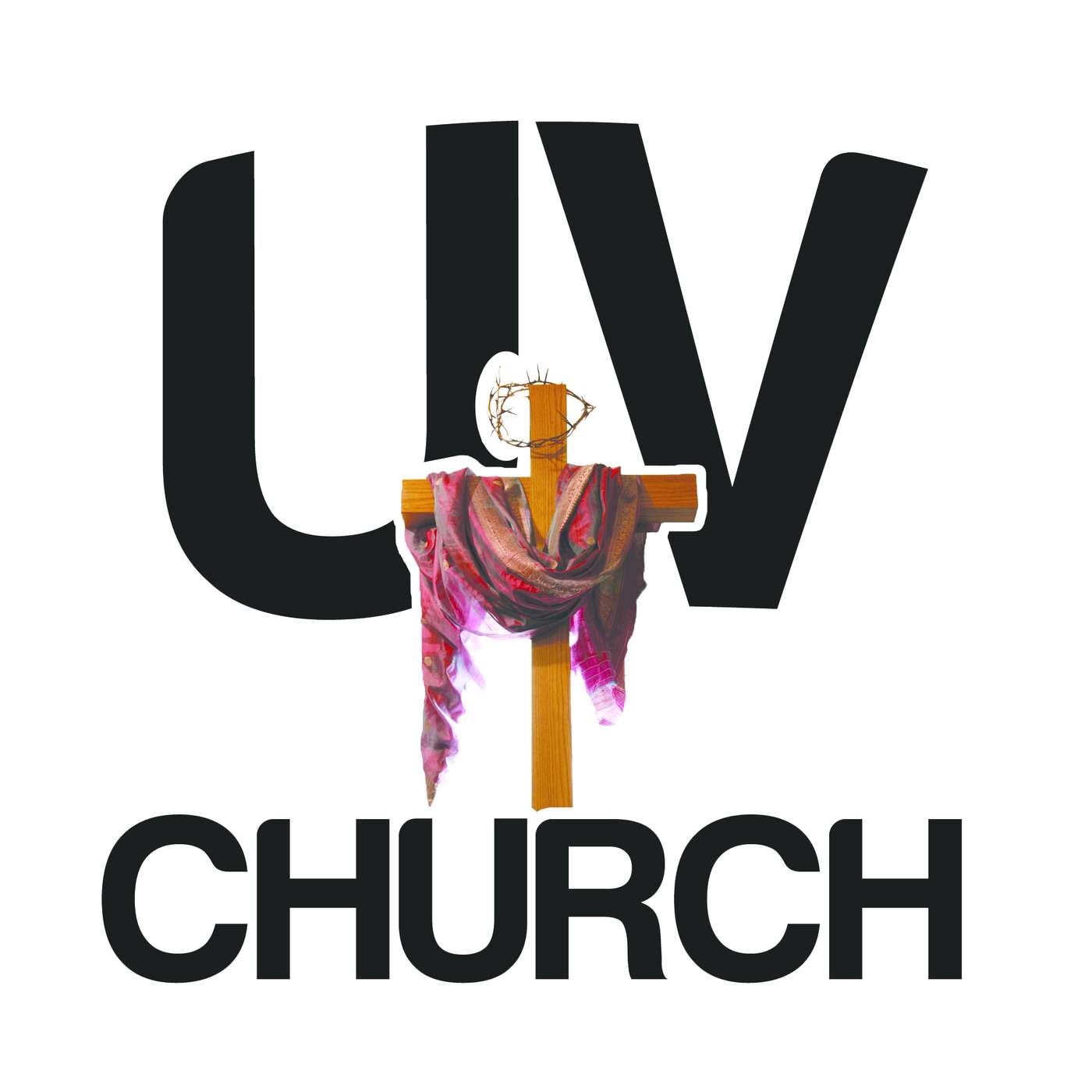 Union Valley Sermons