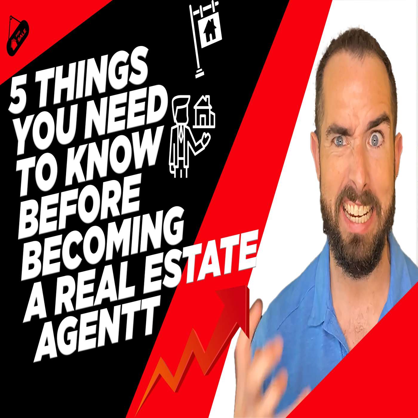 Your Realtor Success Channel in NW Florida