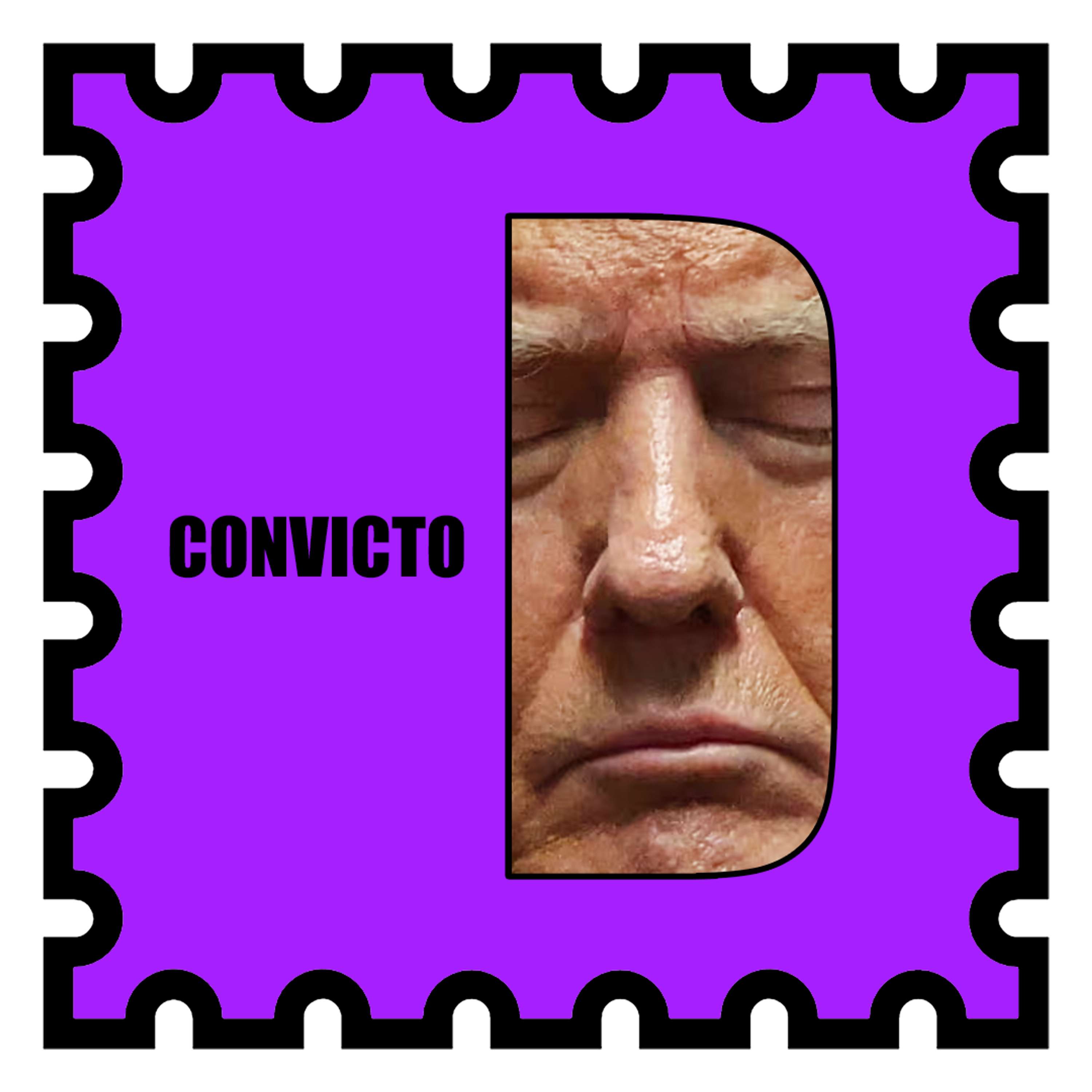 Planeta D