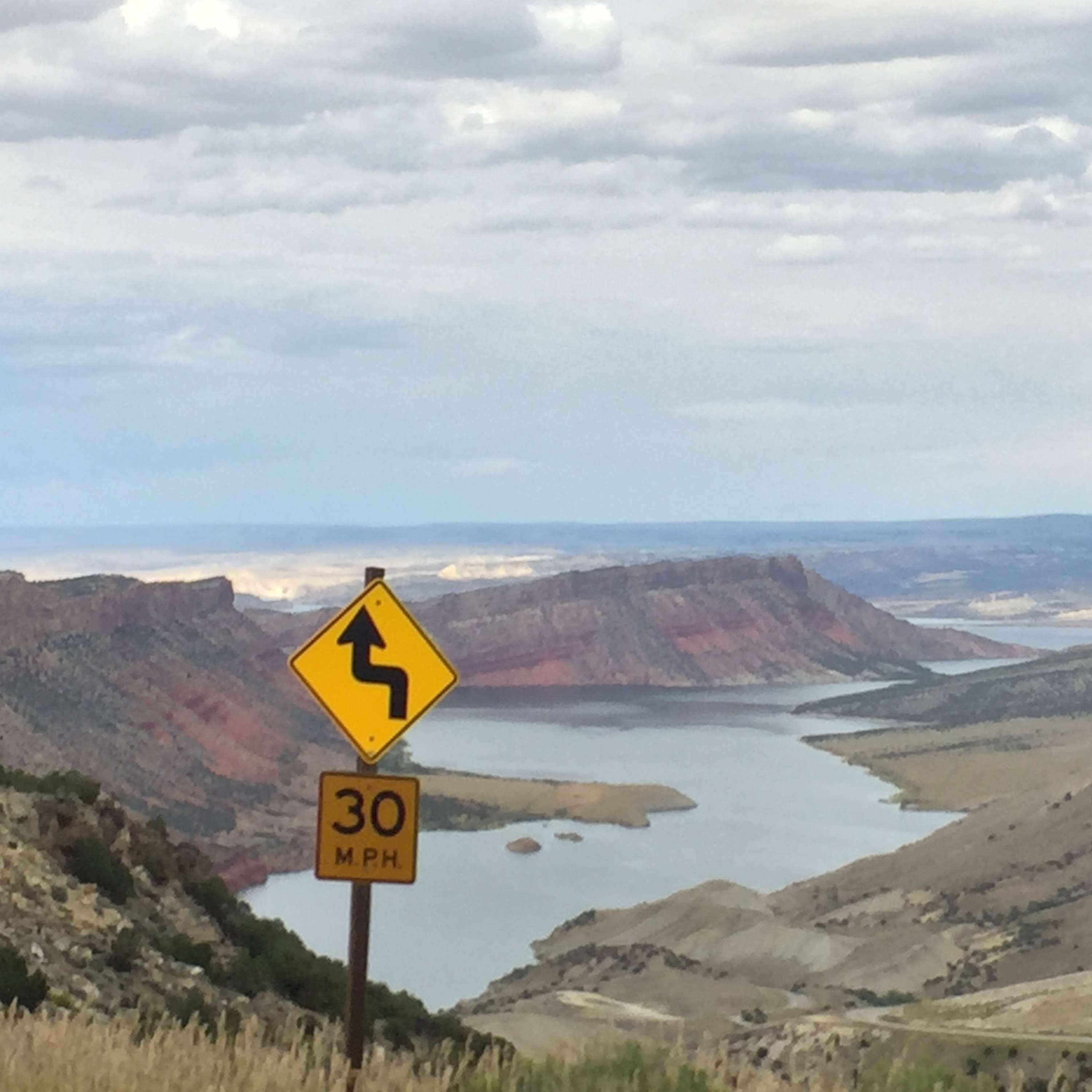 Economic Resources: Labor (Part 2) ~  Biz Whip Podcast with Gene Davis and Kyle Lum