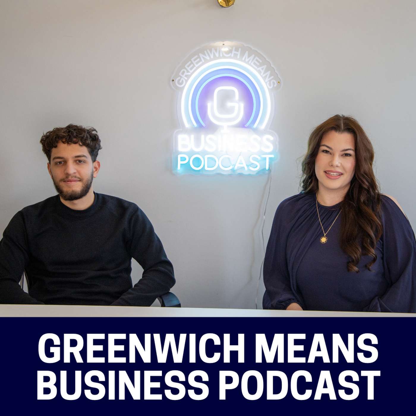 Greenwich Means Advertising and Digital Marketing