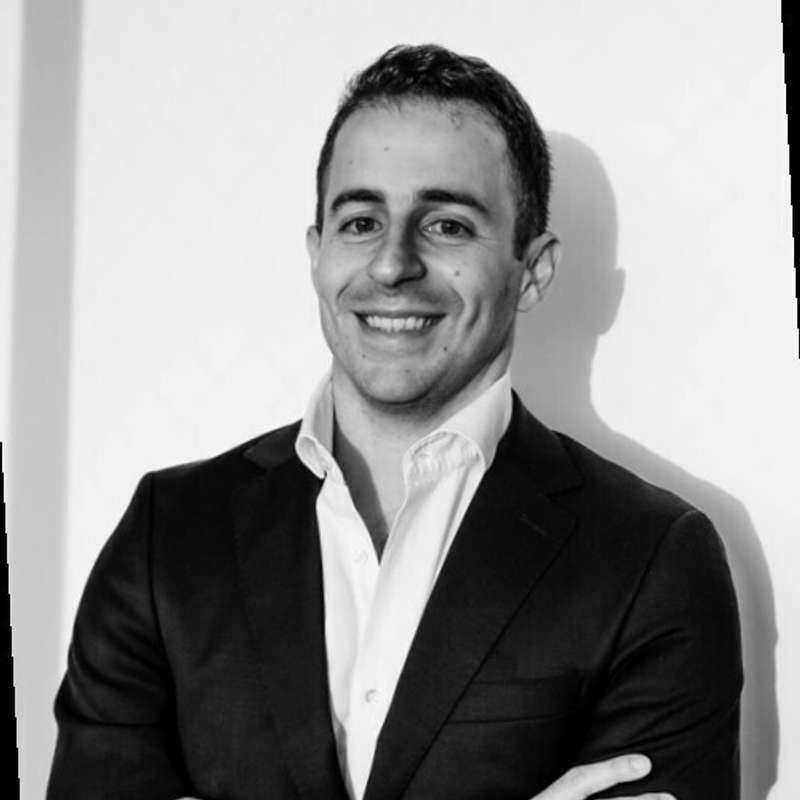 Rami Jadaa