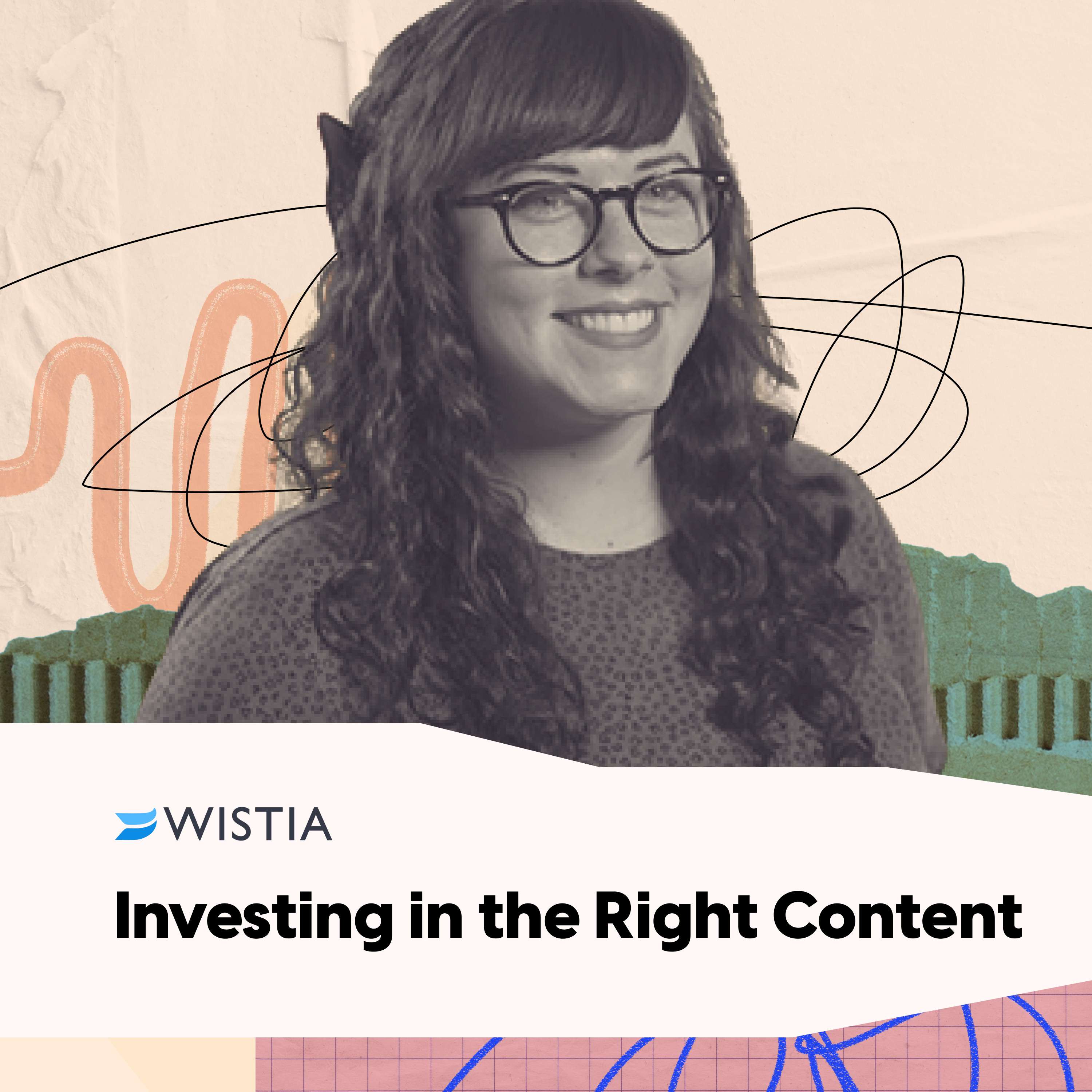 Brands That Podcast