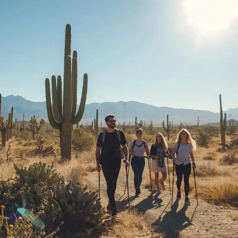 40 Things to Do in Palm Springs That You're Sure to Love