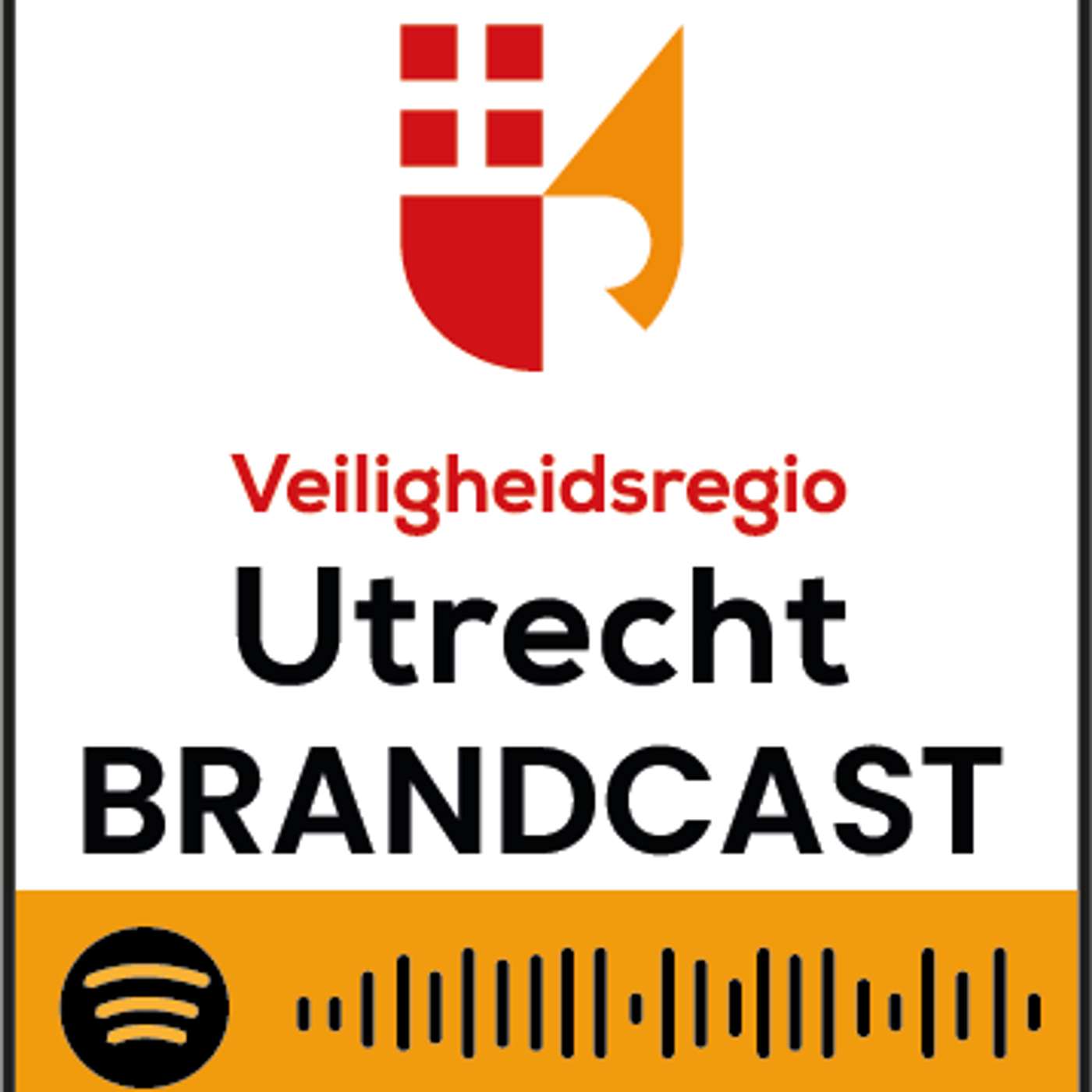 Brand in electrisch voertuig geblust met Cobra blussysteem Brand in electrisch voertuig geblust met Cobra blussysteem