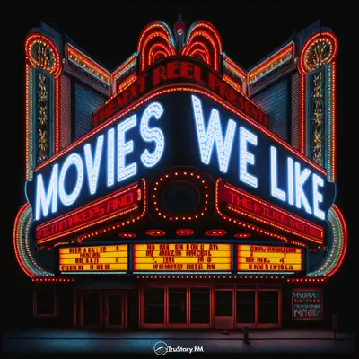 Artwork for Working Girl • A Conversation with Writer/Producer Rachel Lewis • Movies We Like