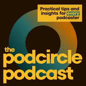 Podcircle Podcast