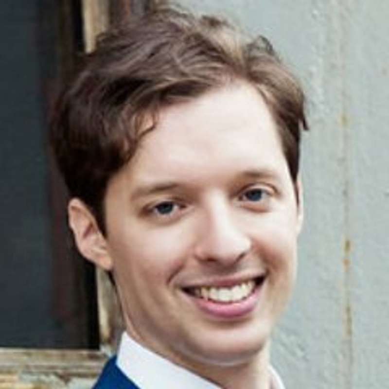 Jonathan S. Katz