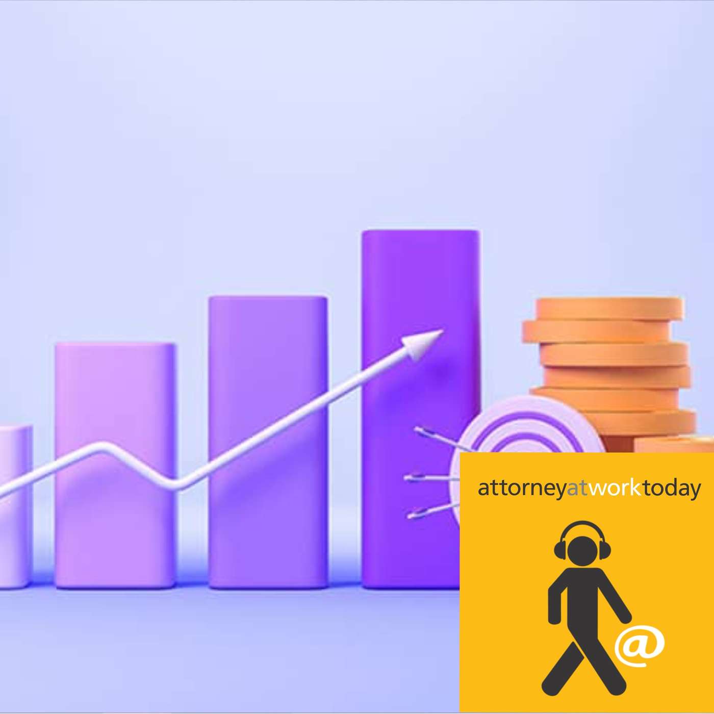 Attorney Financial Planning Made Simple: 4 Vital Signs You Need to Track Attorney Financial Planning Made Simple: 4 Vital Signs You Need to Track