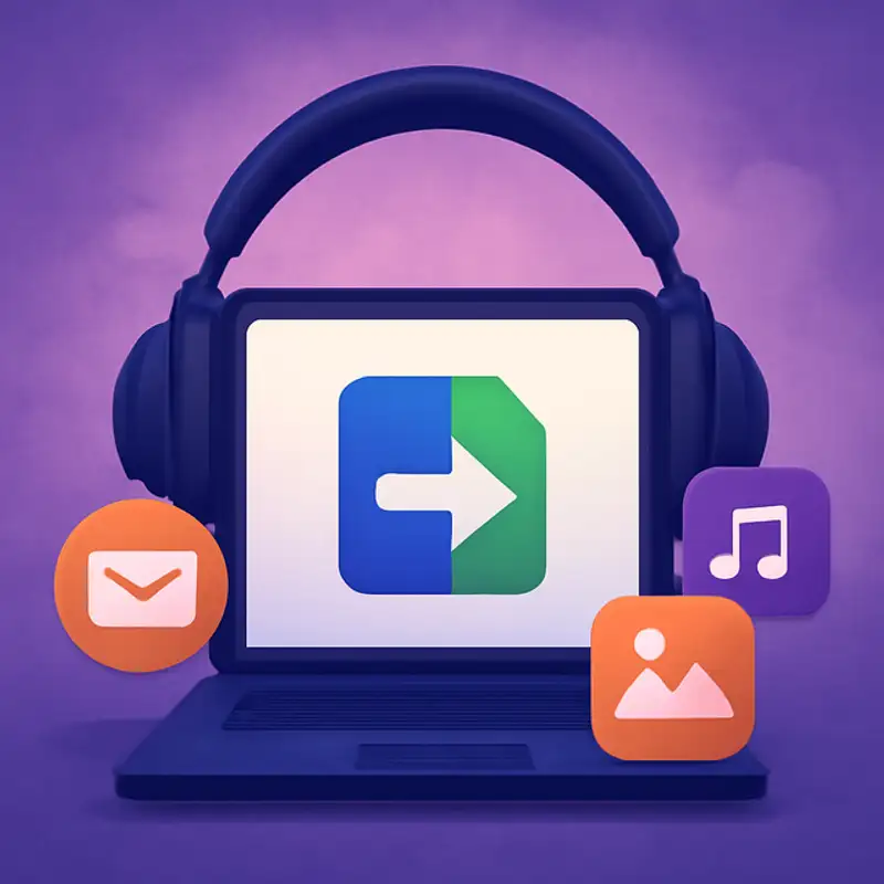 Convert with Confidence: Discovering the Power of Vert File Conversion Tool