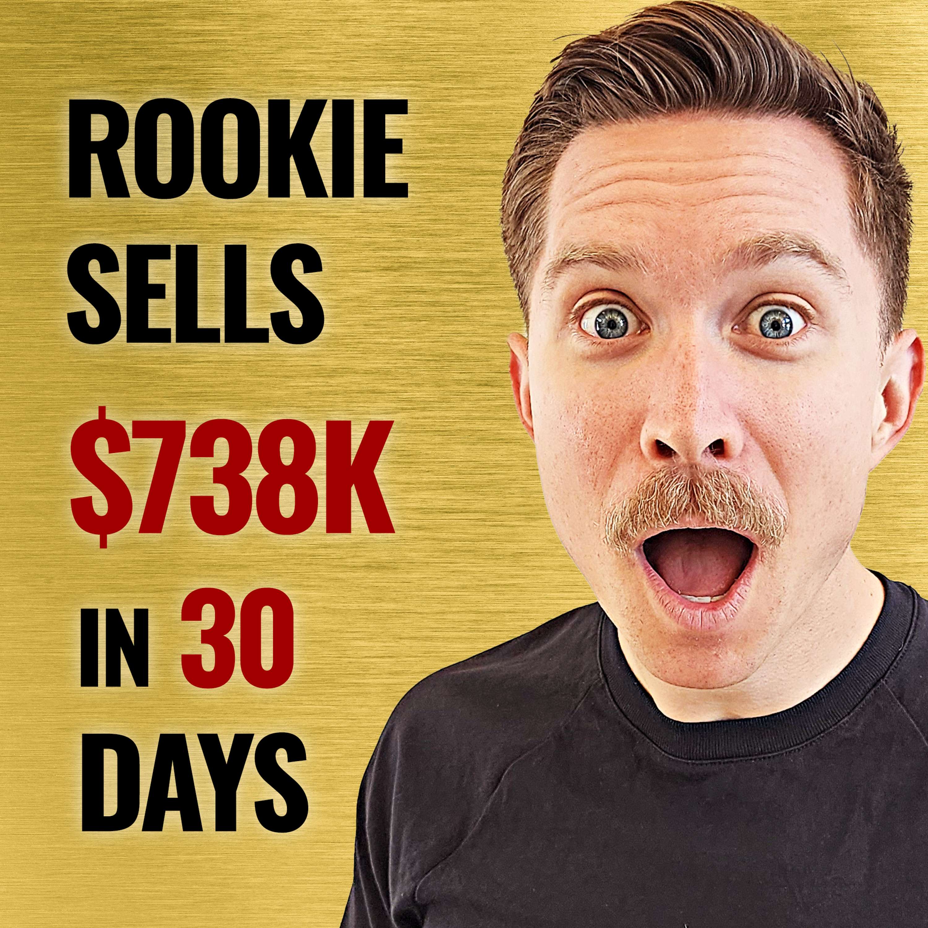 The Roof Strategist Podcast by Adam Bensman