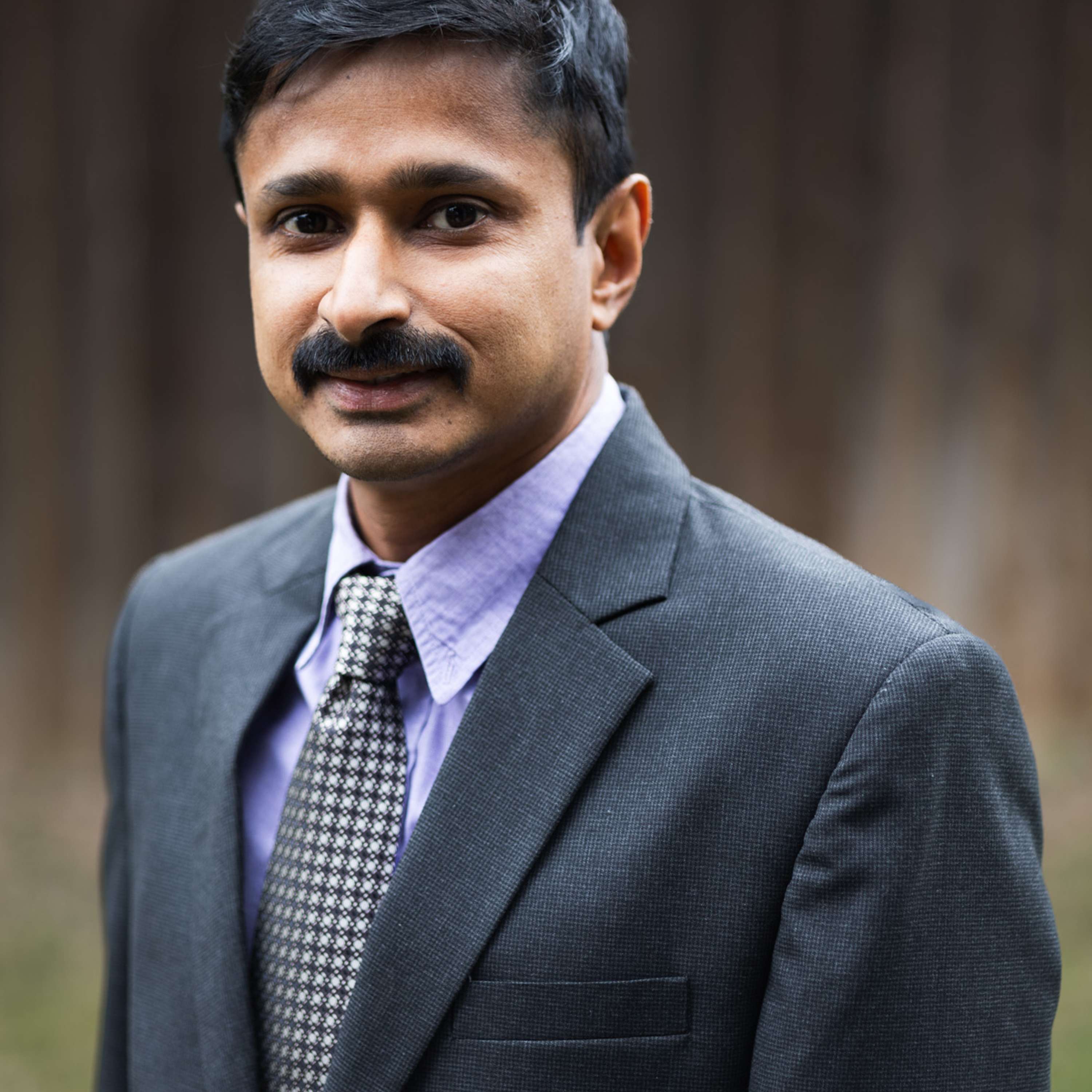 Transforming E-Commerce: How Abhilash Ajeshbhavan is Redefining Digital Commerce Standards