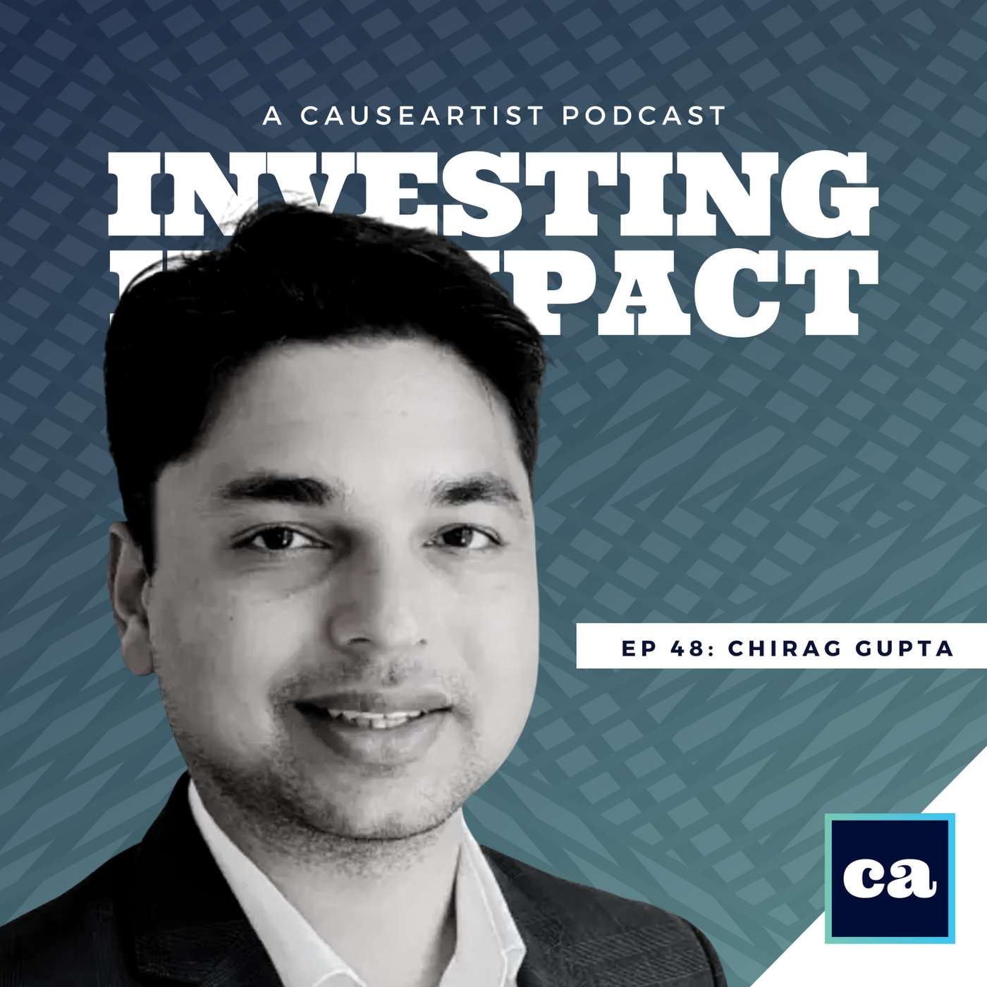 Investing in Impact | Impact Investing